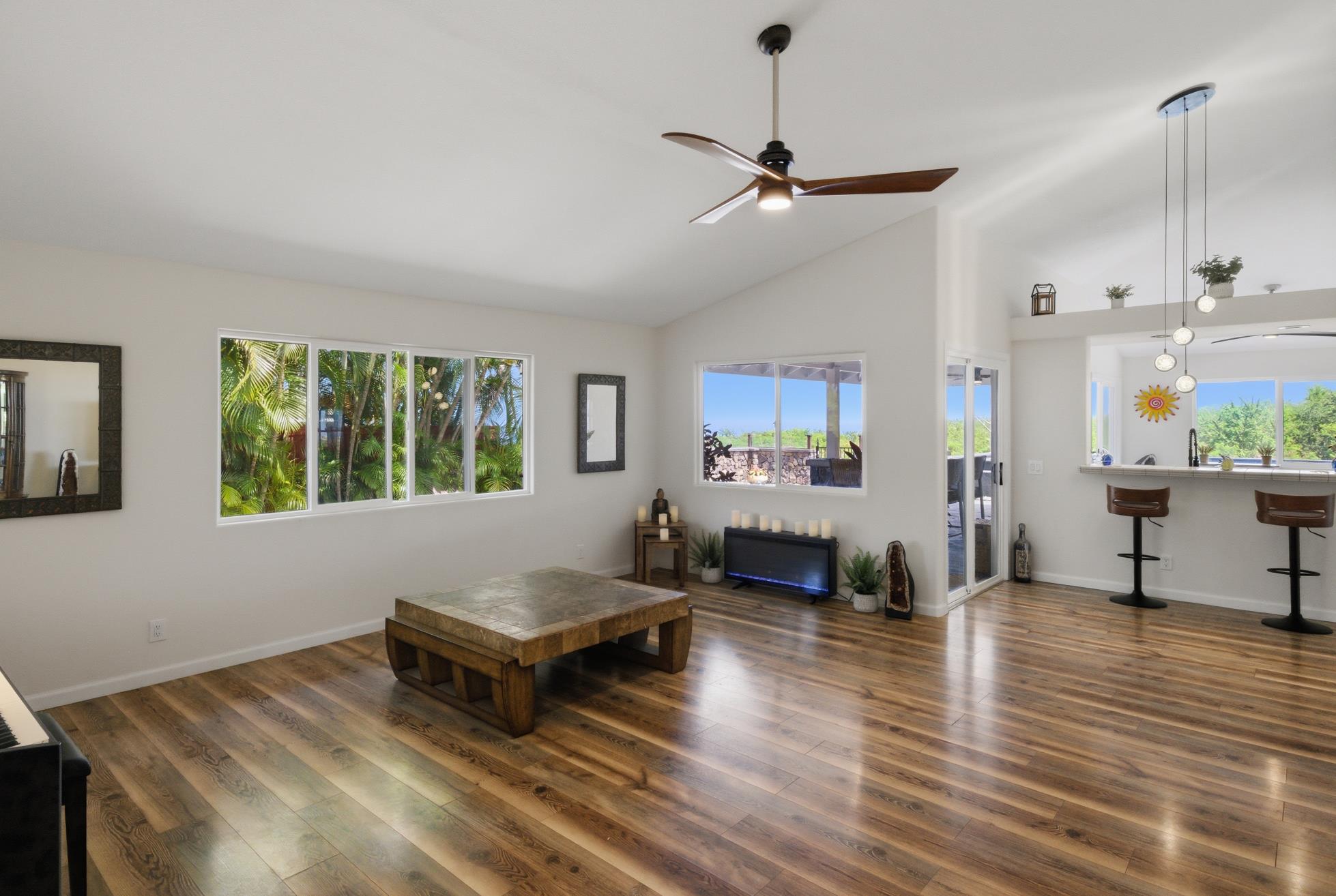 77-203 Hoomohala Rd Property Photo 4
