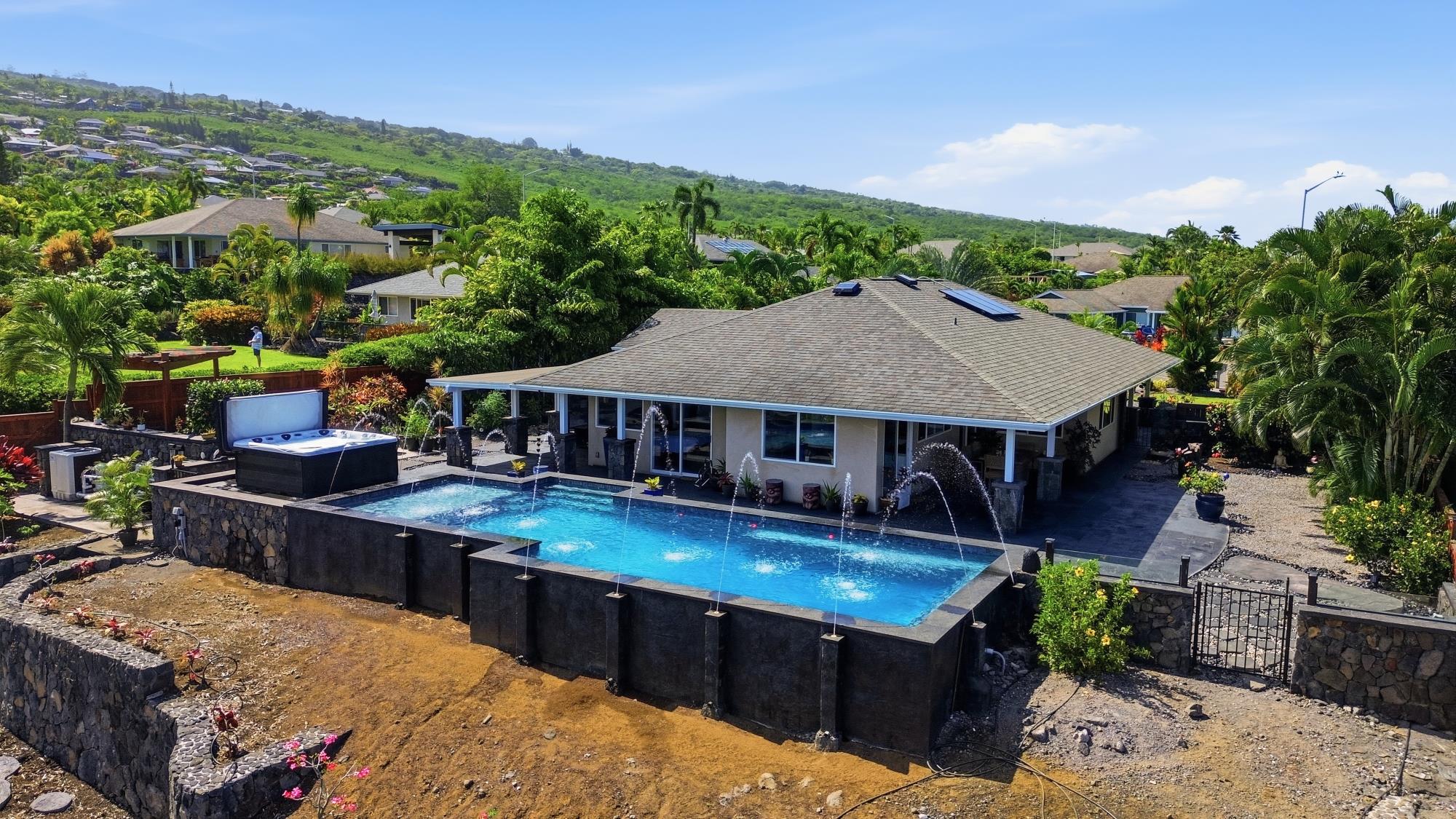 77-203 Hoomohala Rd Property Photo 27