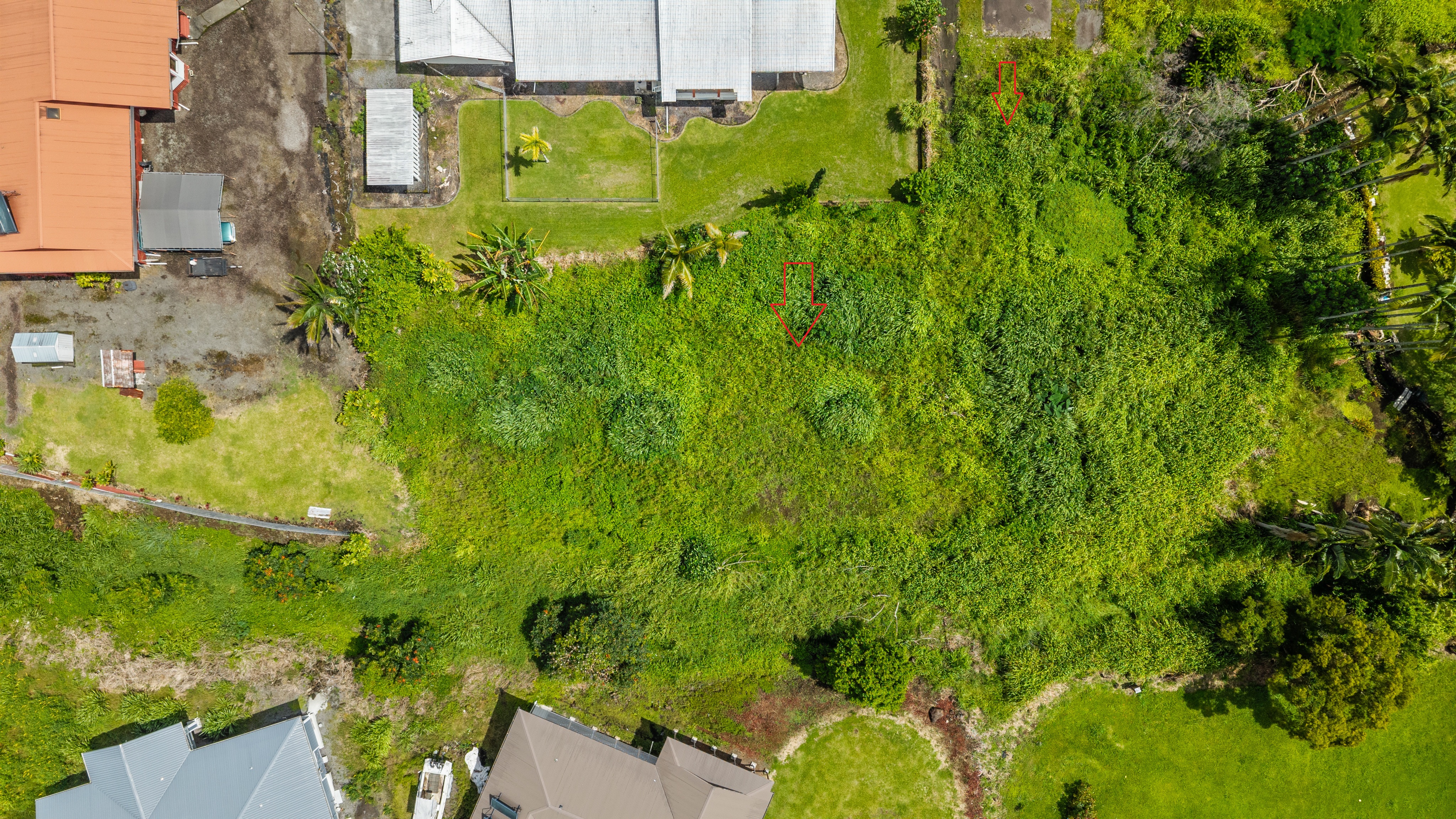 Pohakulani St Property Photo 1