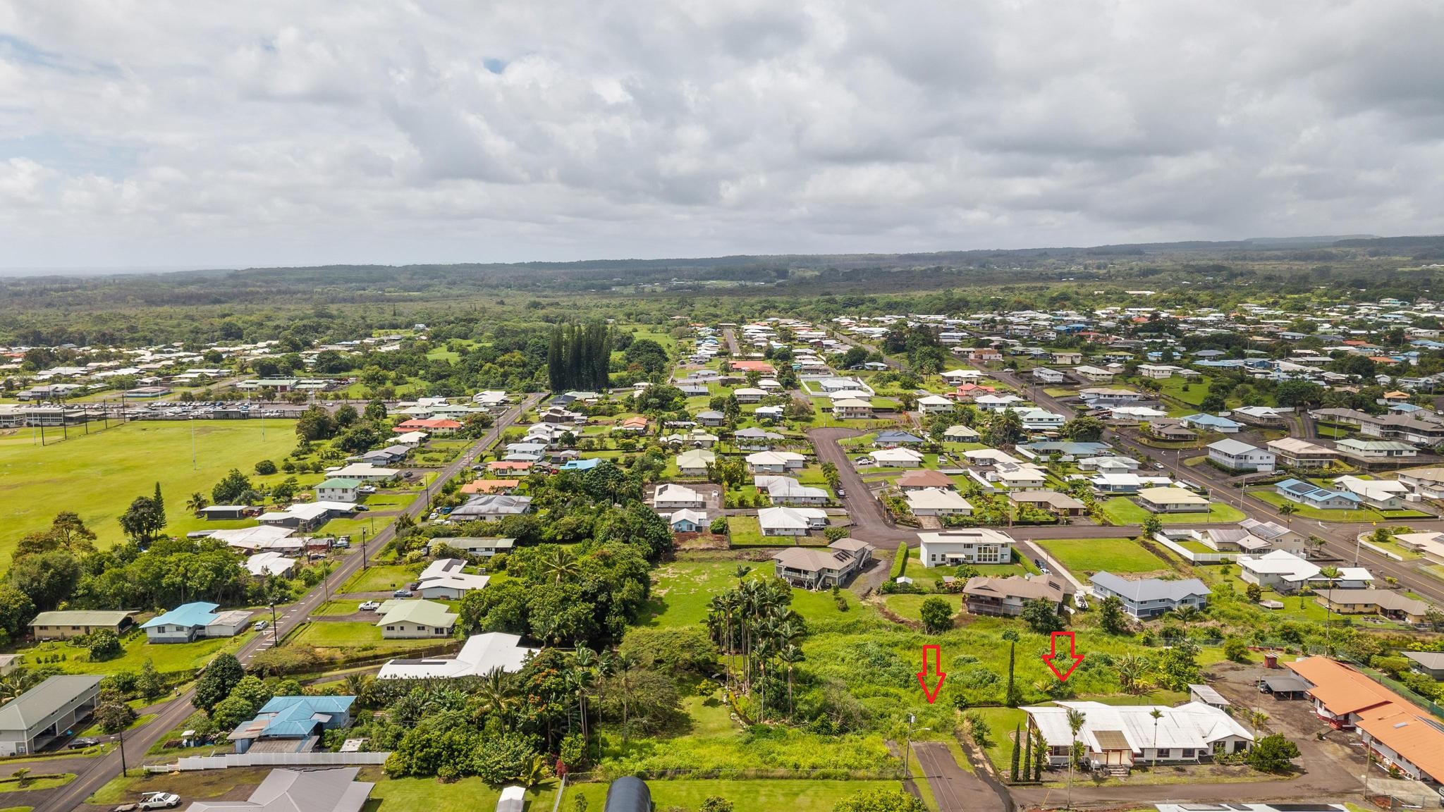 Pohakulani St Property Photo 2