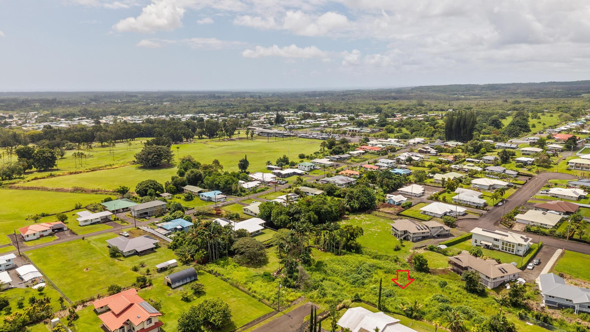 Pohakulani St Property Photo 3