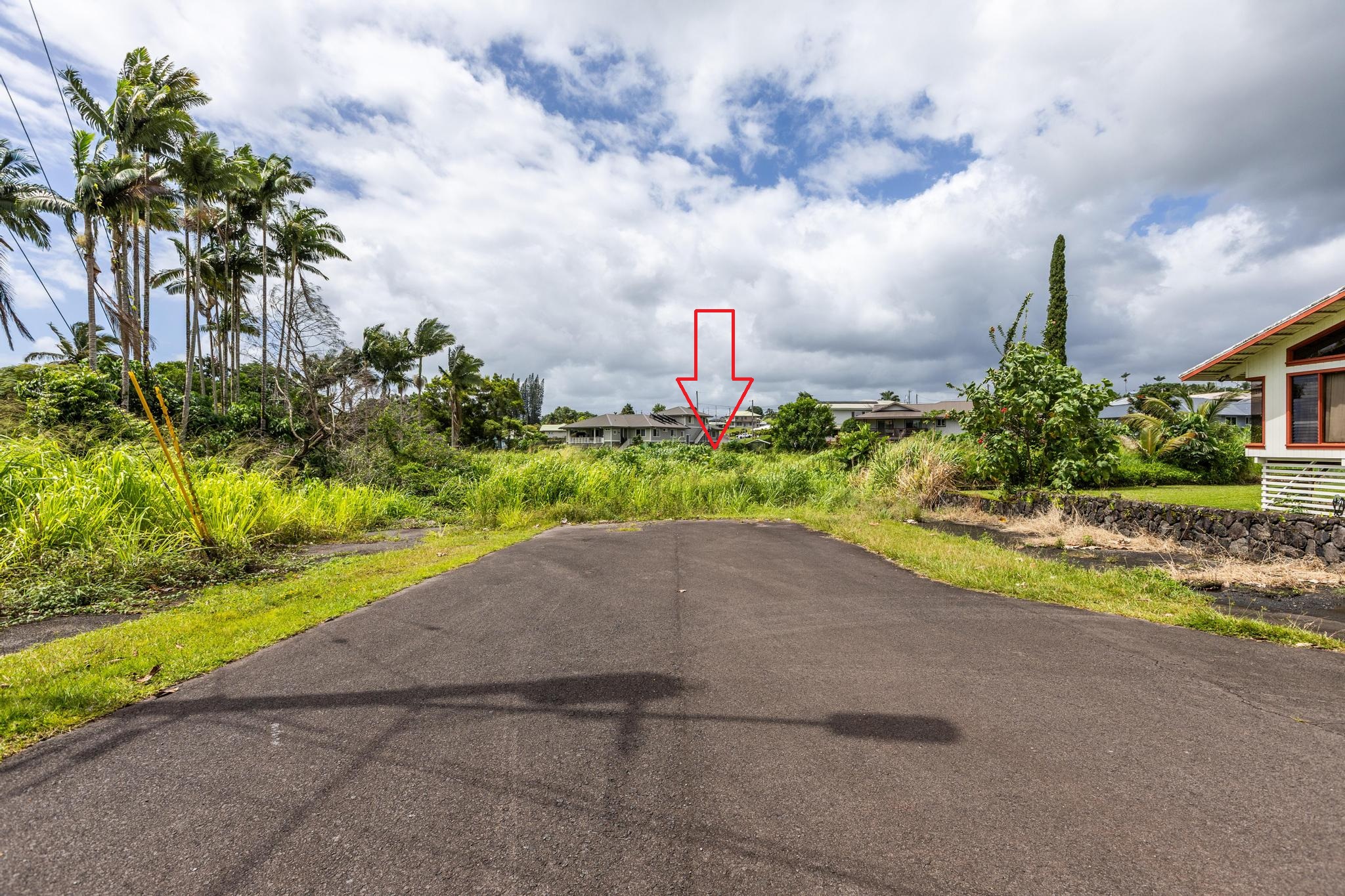 Pohakulani St Property Photo 4