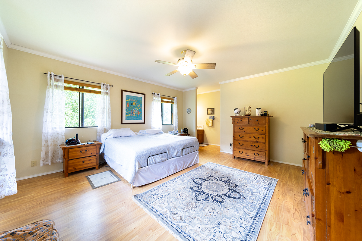 15-2695 Lalakea St Property Photo 10