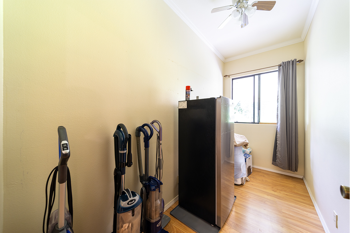 15-2695 Lalakea St Property Photo 16