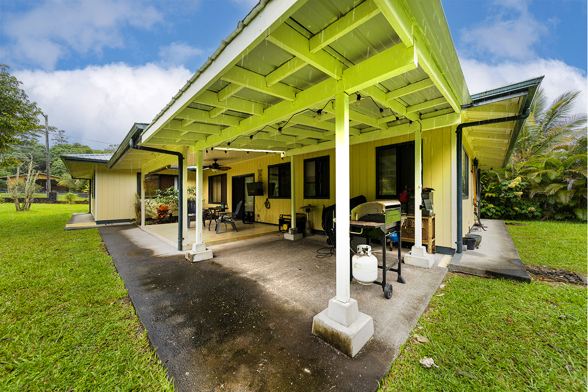 15-2695 Lalakea St Property Photo 19