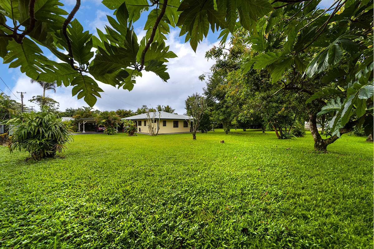 15-2695 Lalakea St Property Photo 24