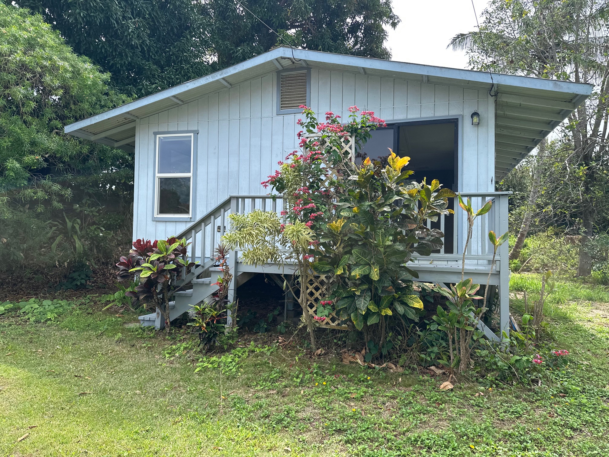 53-4214-a Akoni Pule Highway 153b Property Photo 1