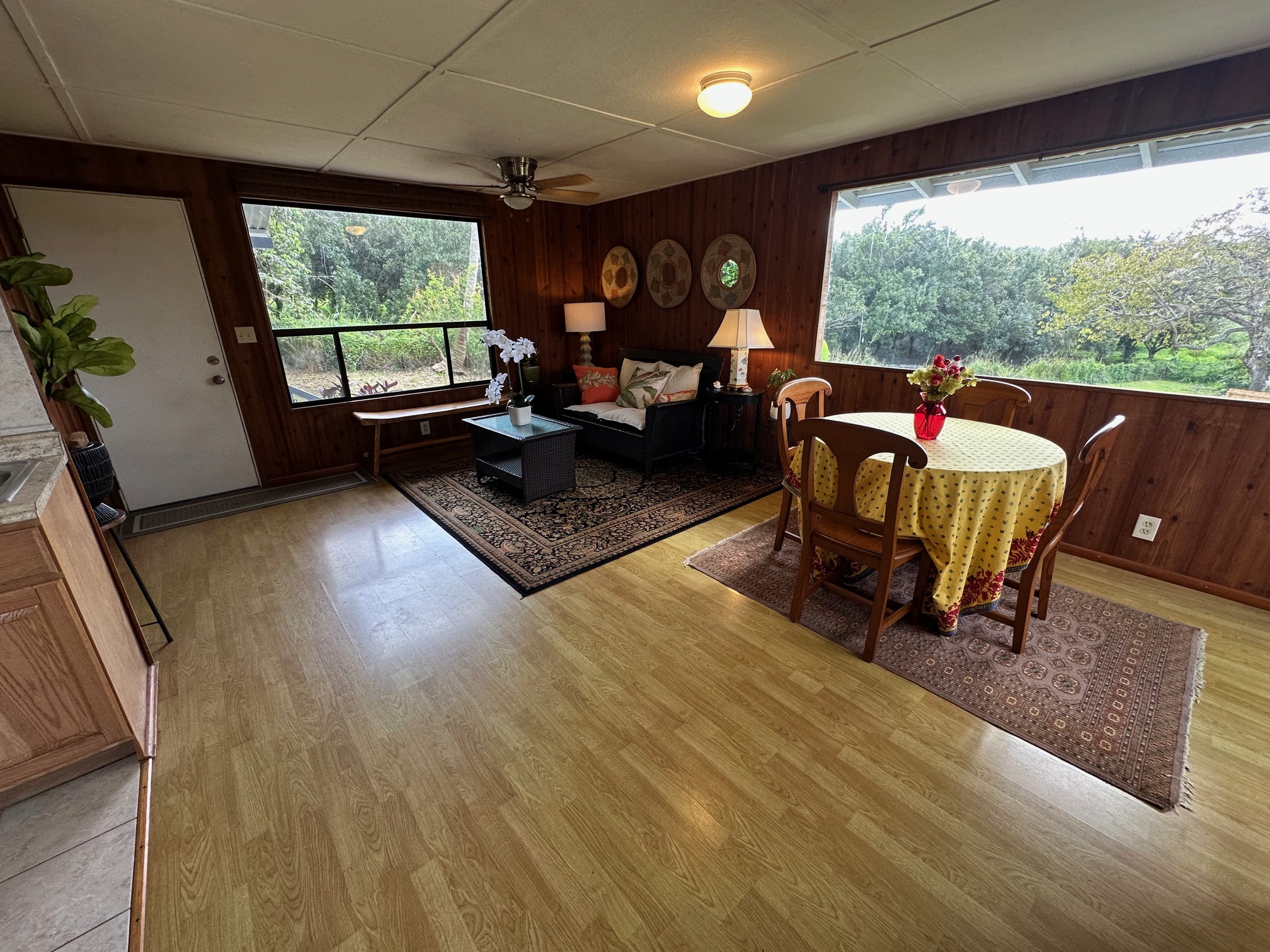 53-4214-a Akoni Pule Highway 153b Property Photo 7