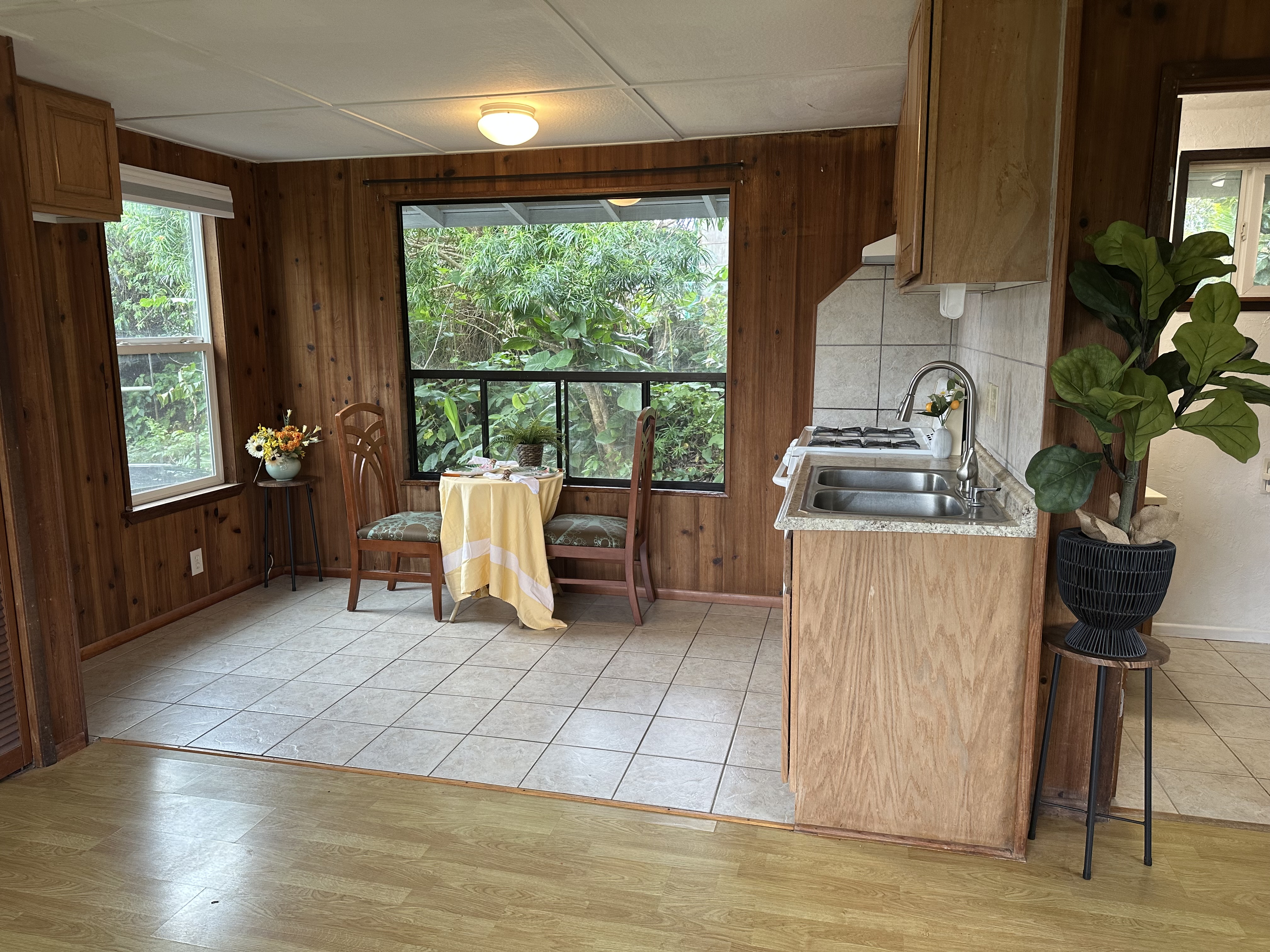 53-4214-a Akoni Pule Highway 153b Property Photo 14