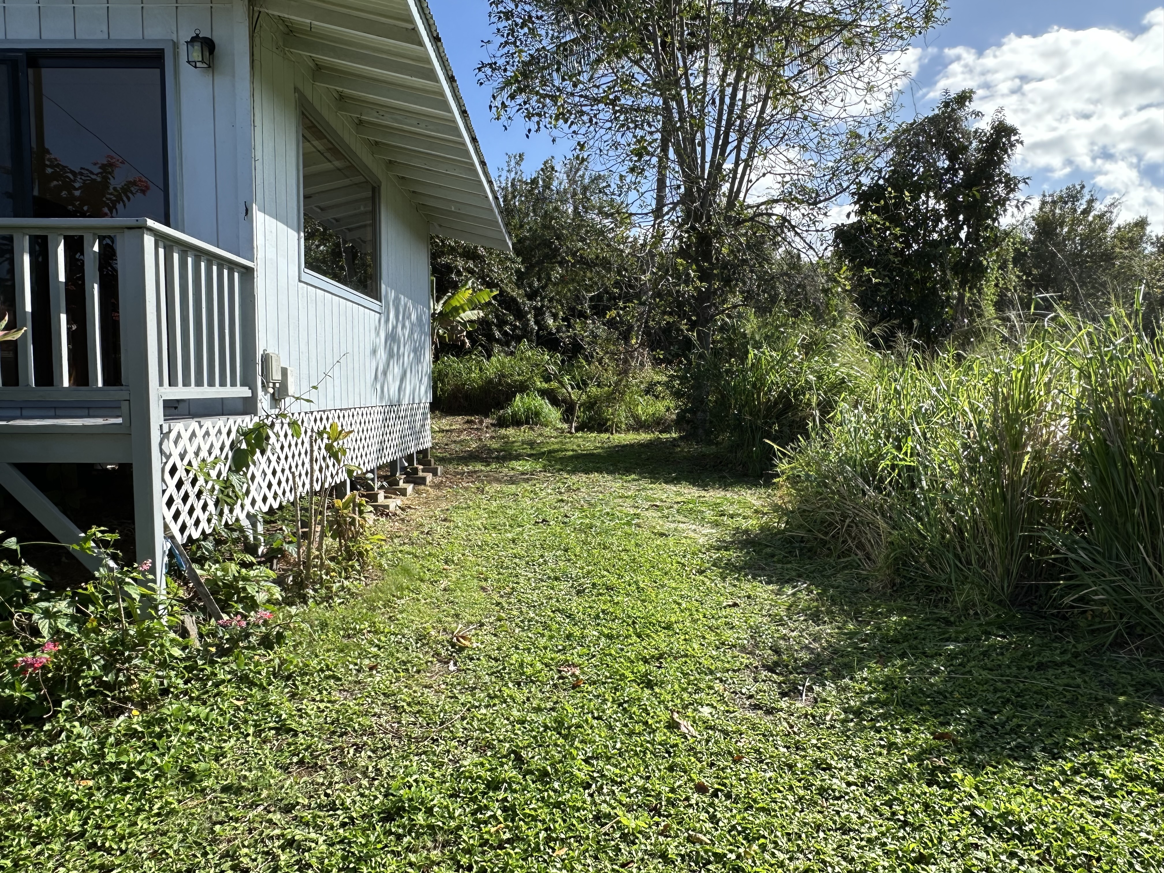 53-4214-a Akoni Pule Highway 153b Property Photo 17