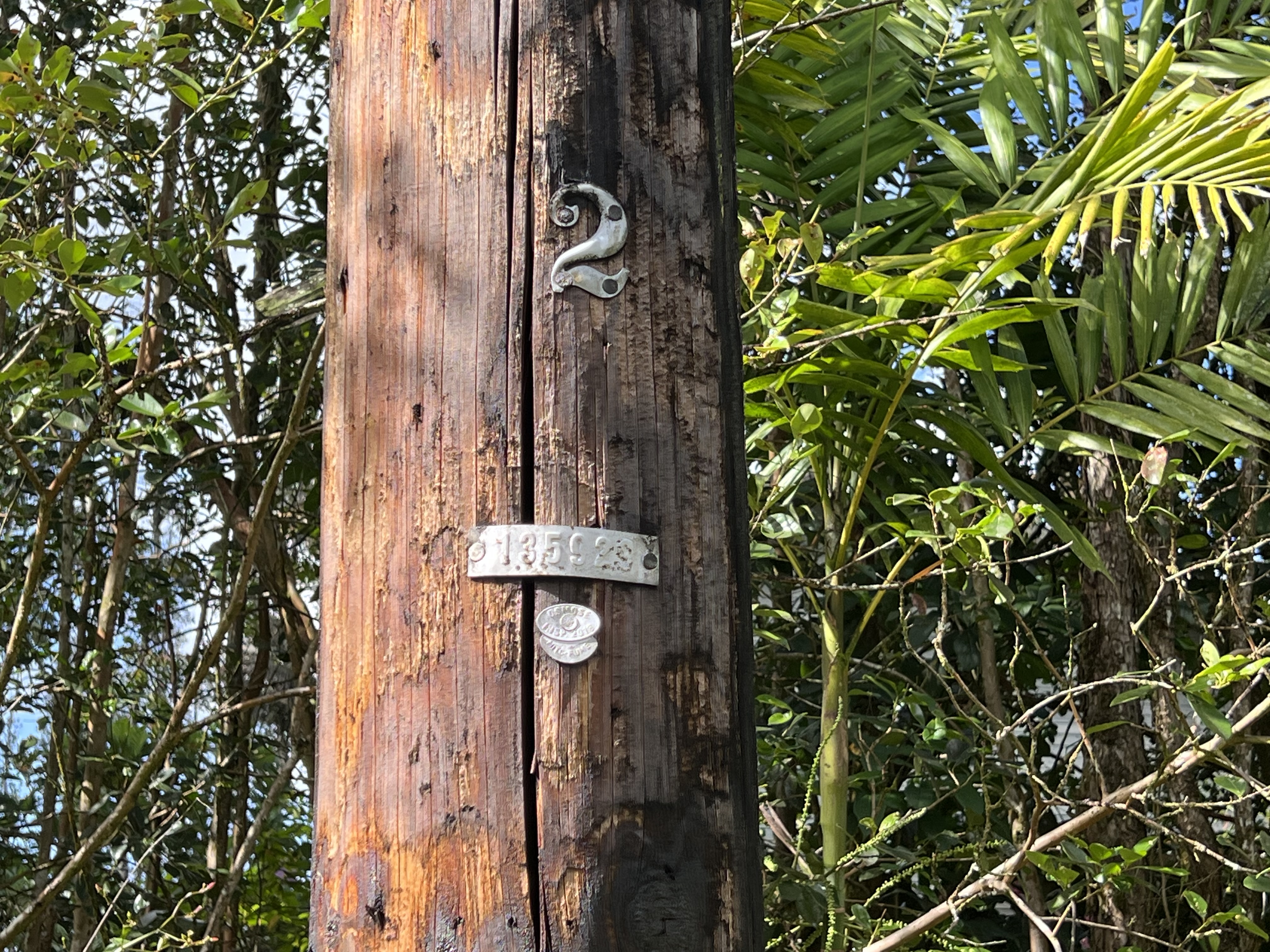 Molokai Rd Property Photo 2