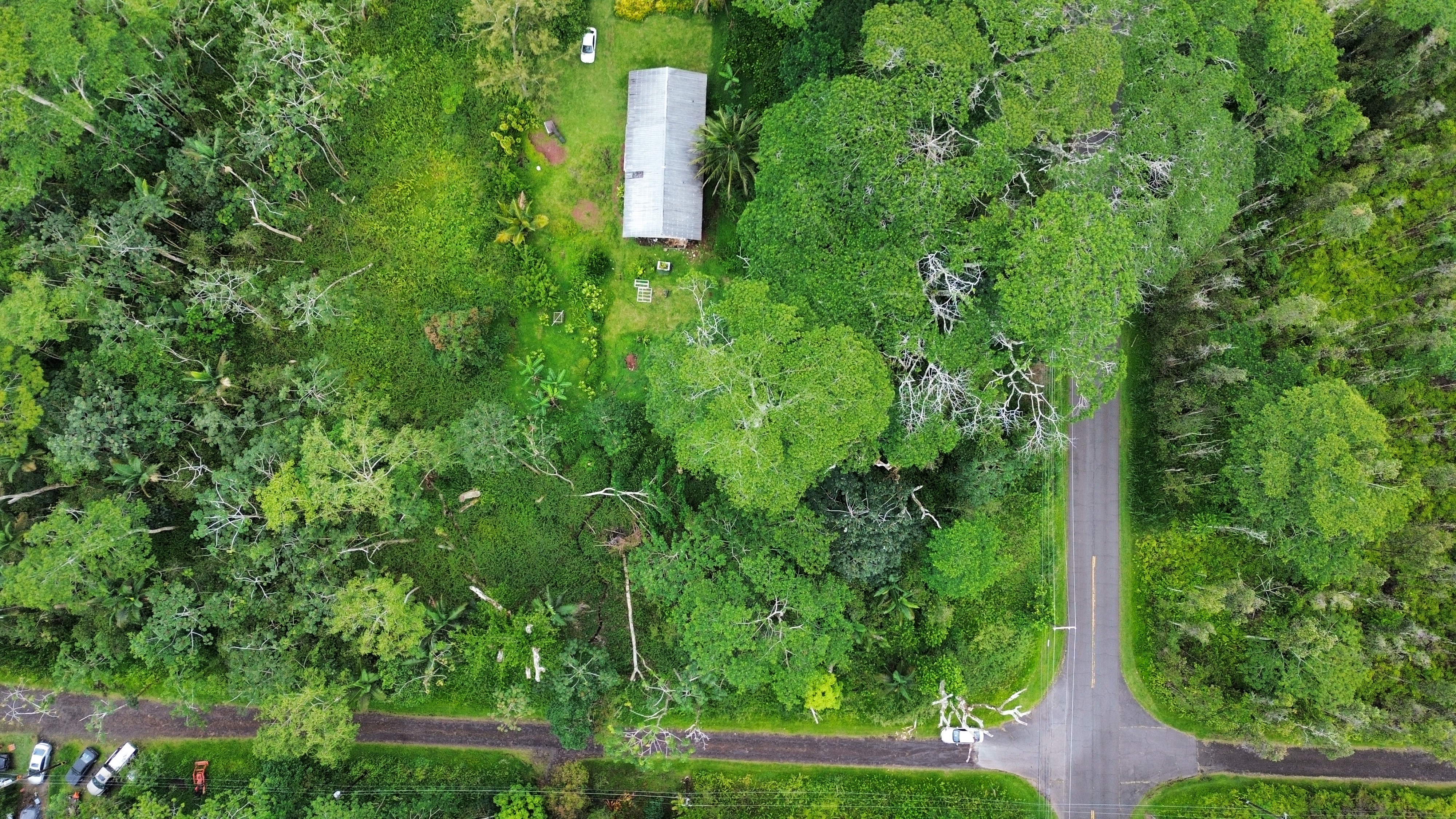 Molokai Rd Property Photo 3