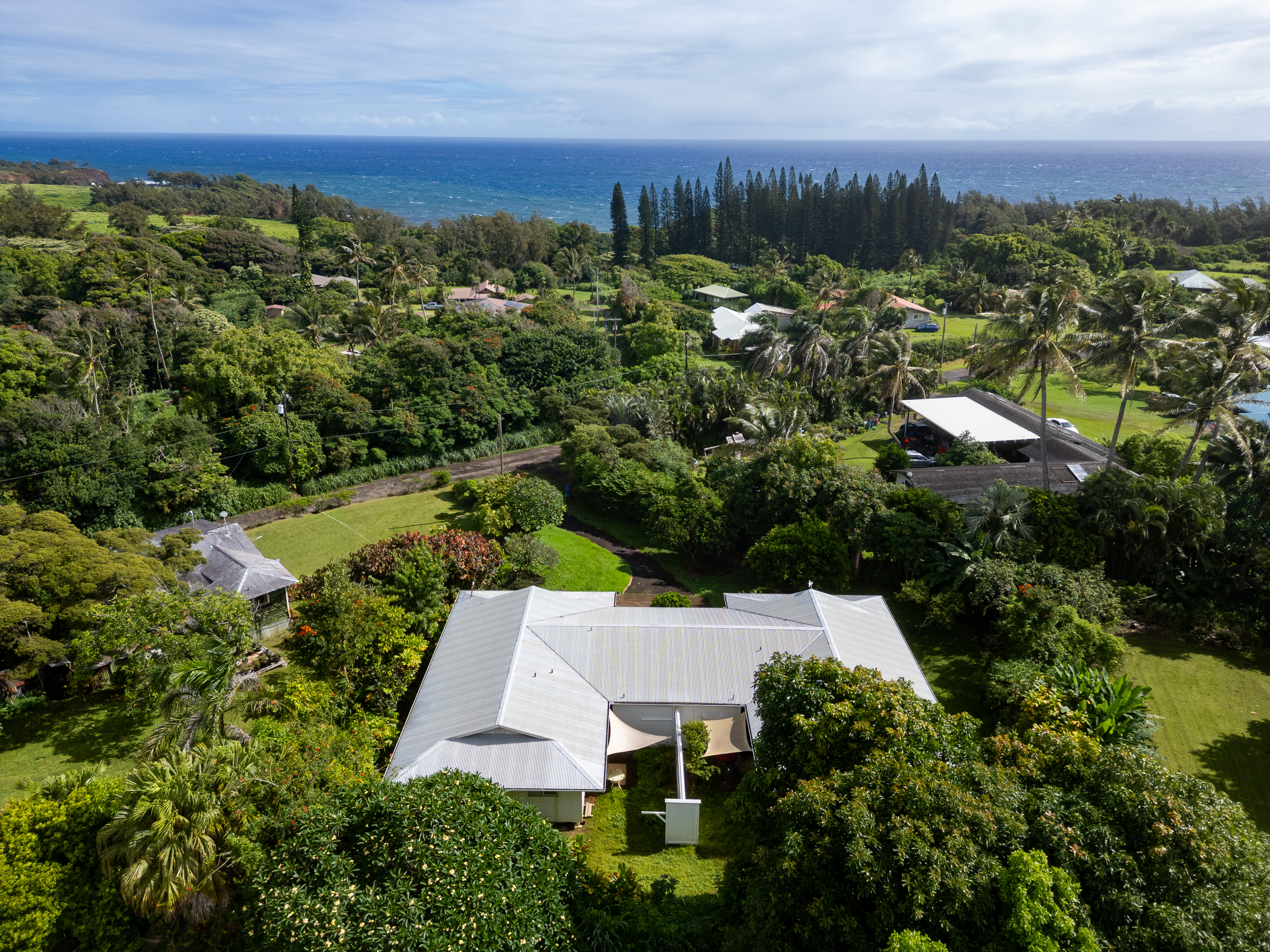 52-277 Keokea Park Rd Property Photo 2