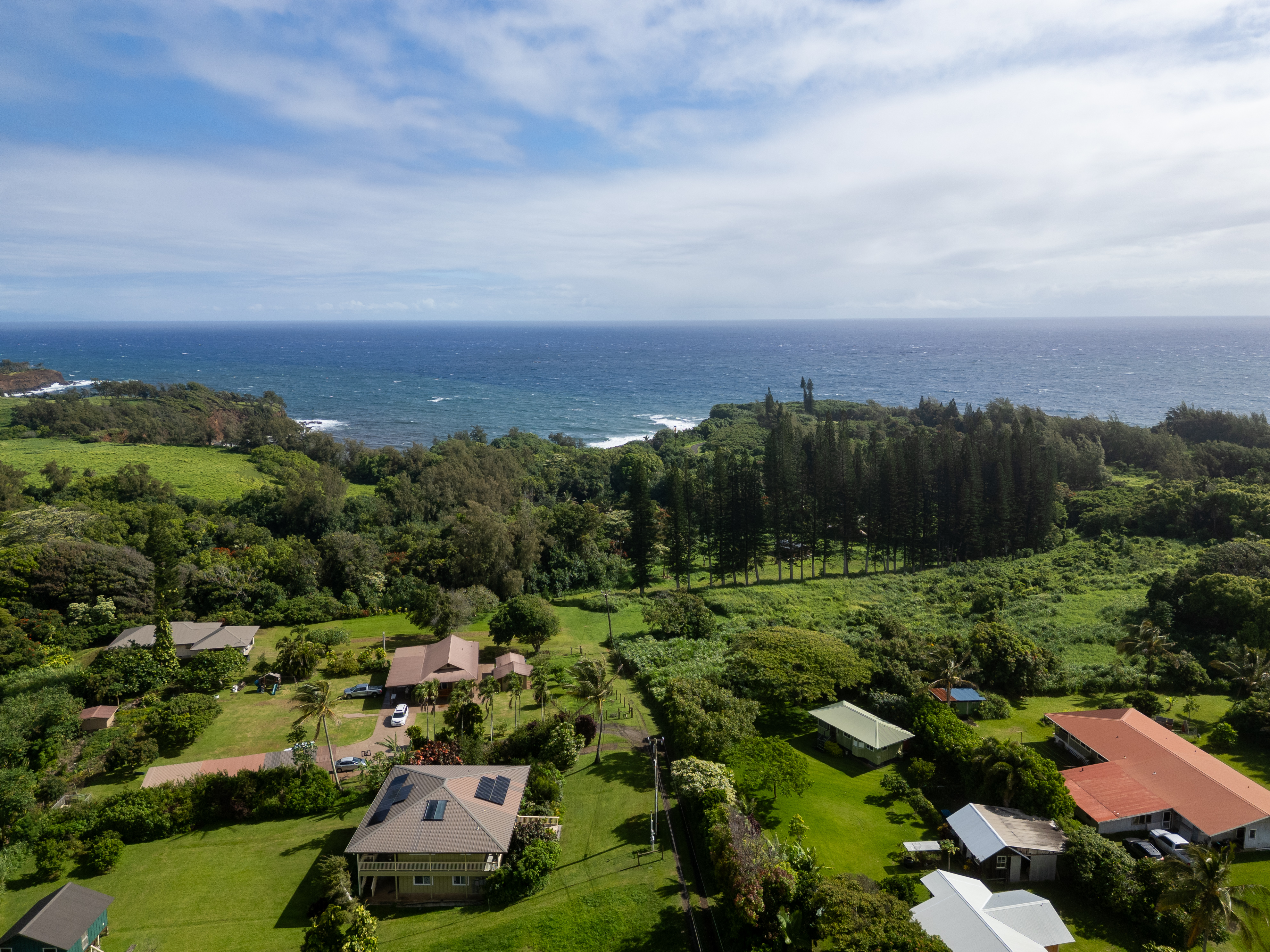 52-277 Keokea Park Rd Property Photo 8