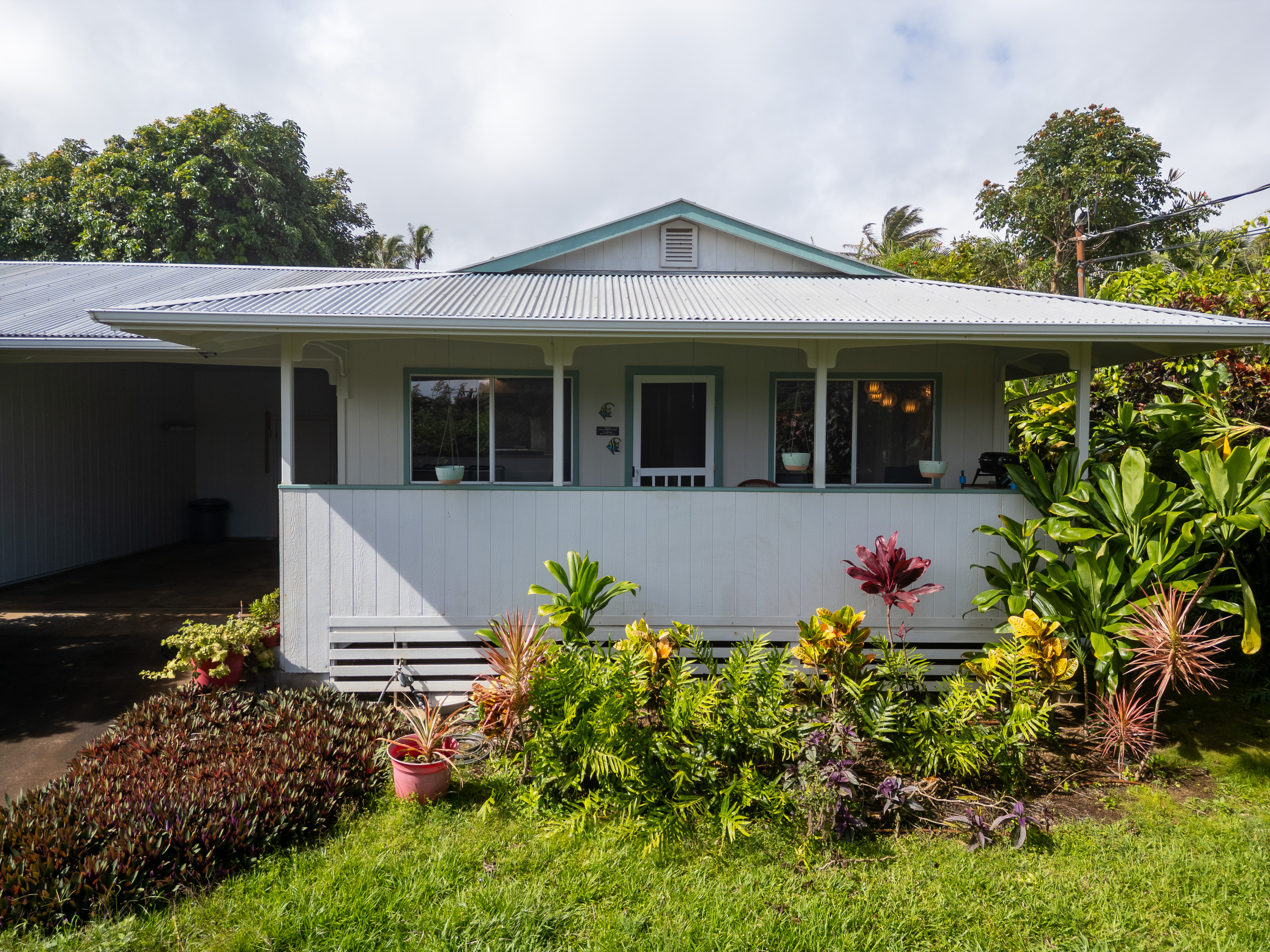 52-277 Keokea Park Rd Property Photo 13