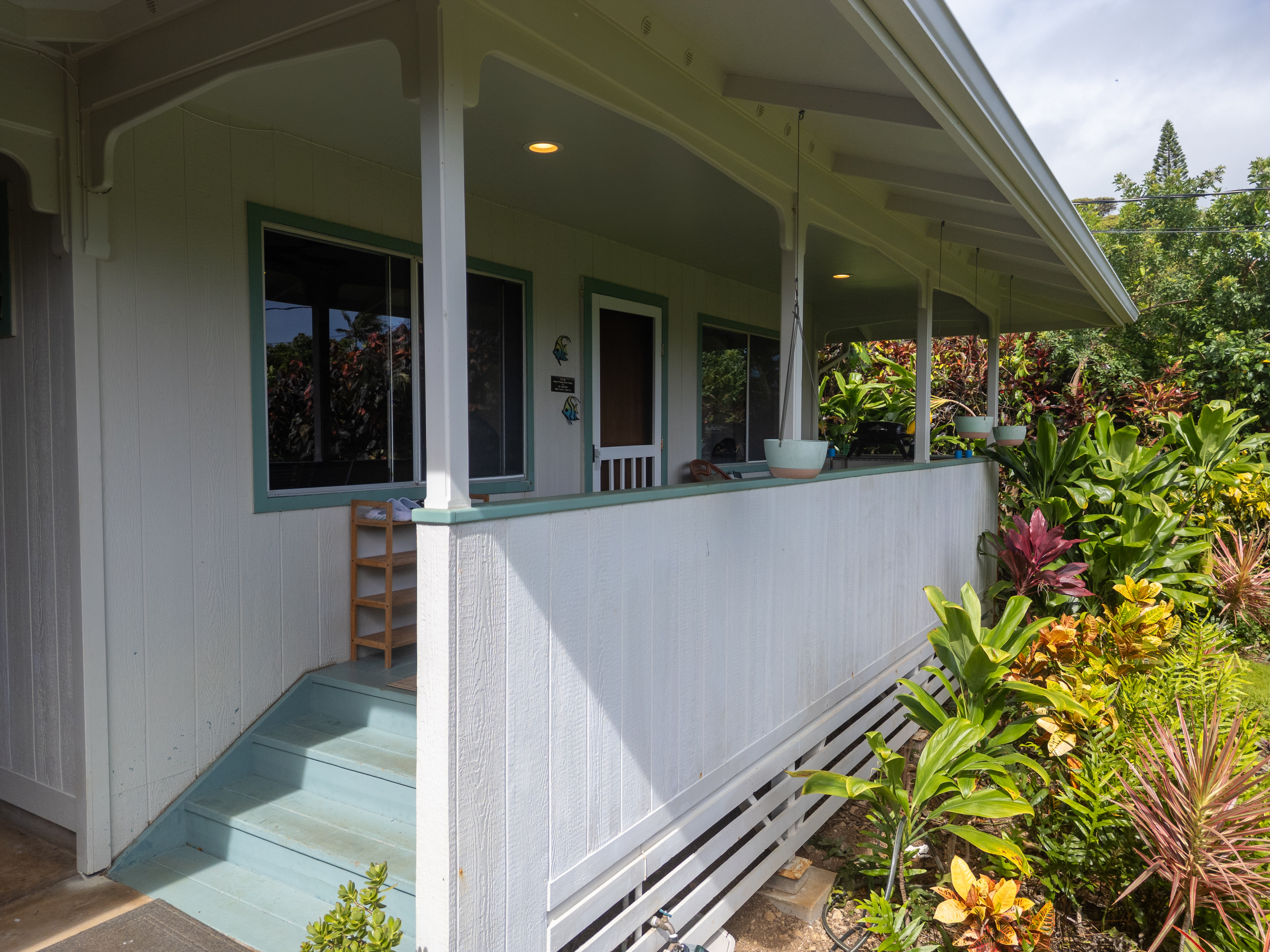 52-277 Keokea Park Rd Property Photo 15