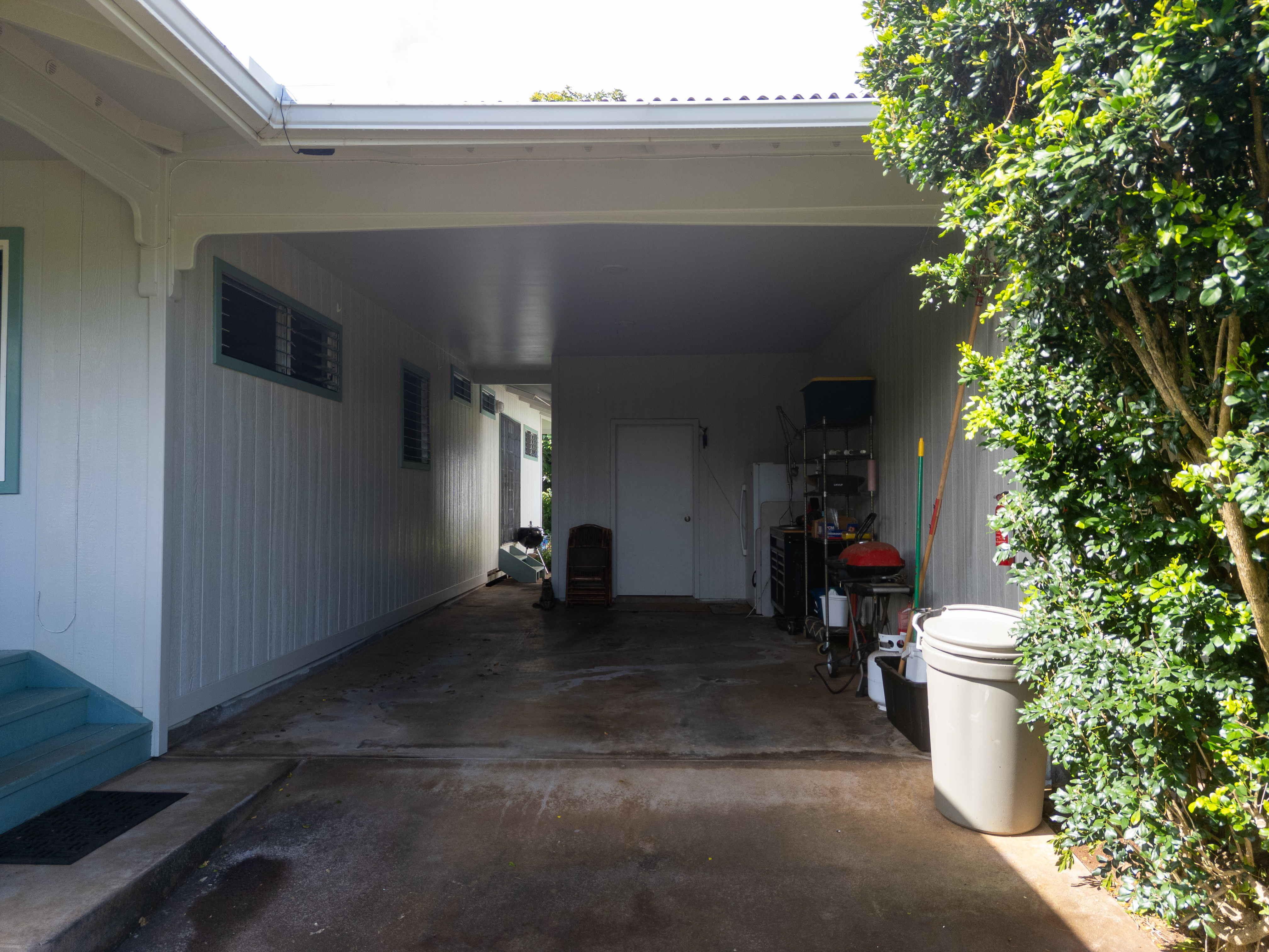 52-277 Keokea Park Rd Property Photo 16