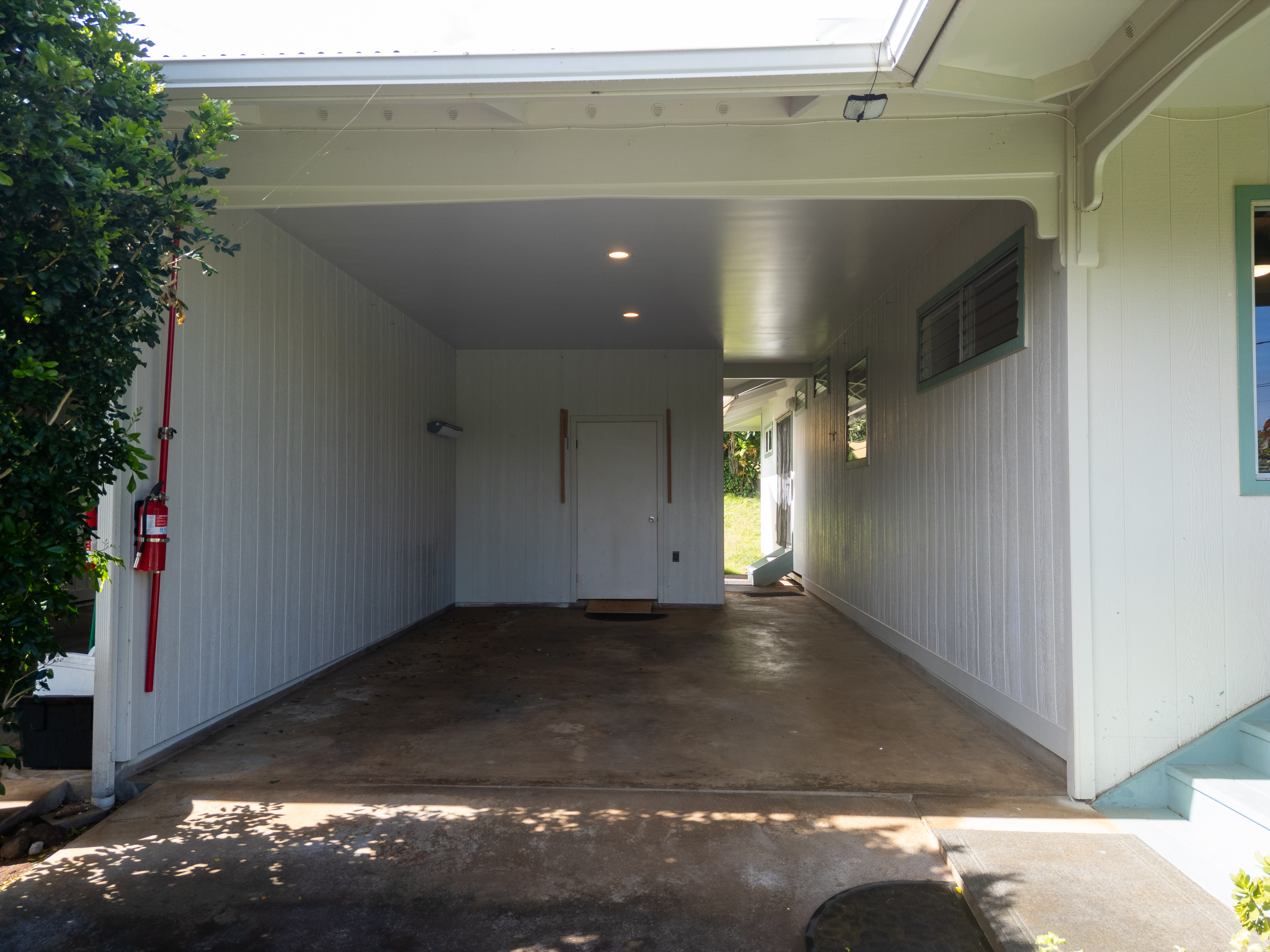 52-277 Keokea Park Rd Property Photo 25