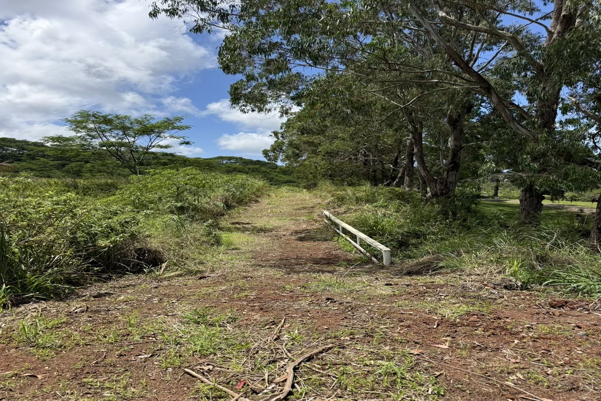 29-2660 Kaiwiki Homestead Rd Property Photo 9