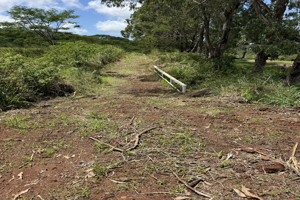 29-2660 Kaiwiki Homestead Rd Property Photo 10