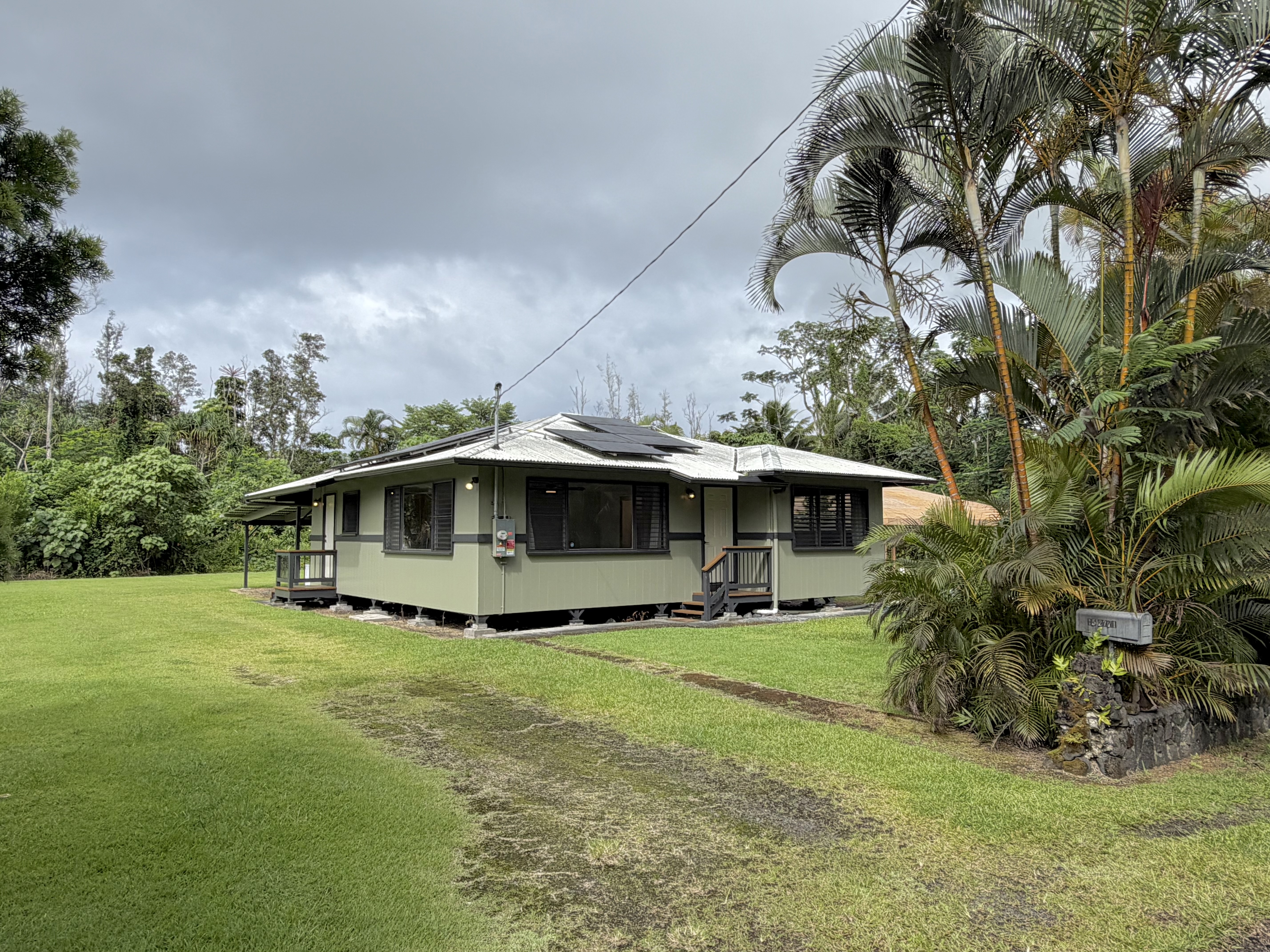 15-2771 Manini St Property Photo 1