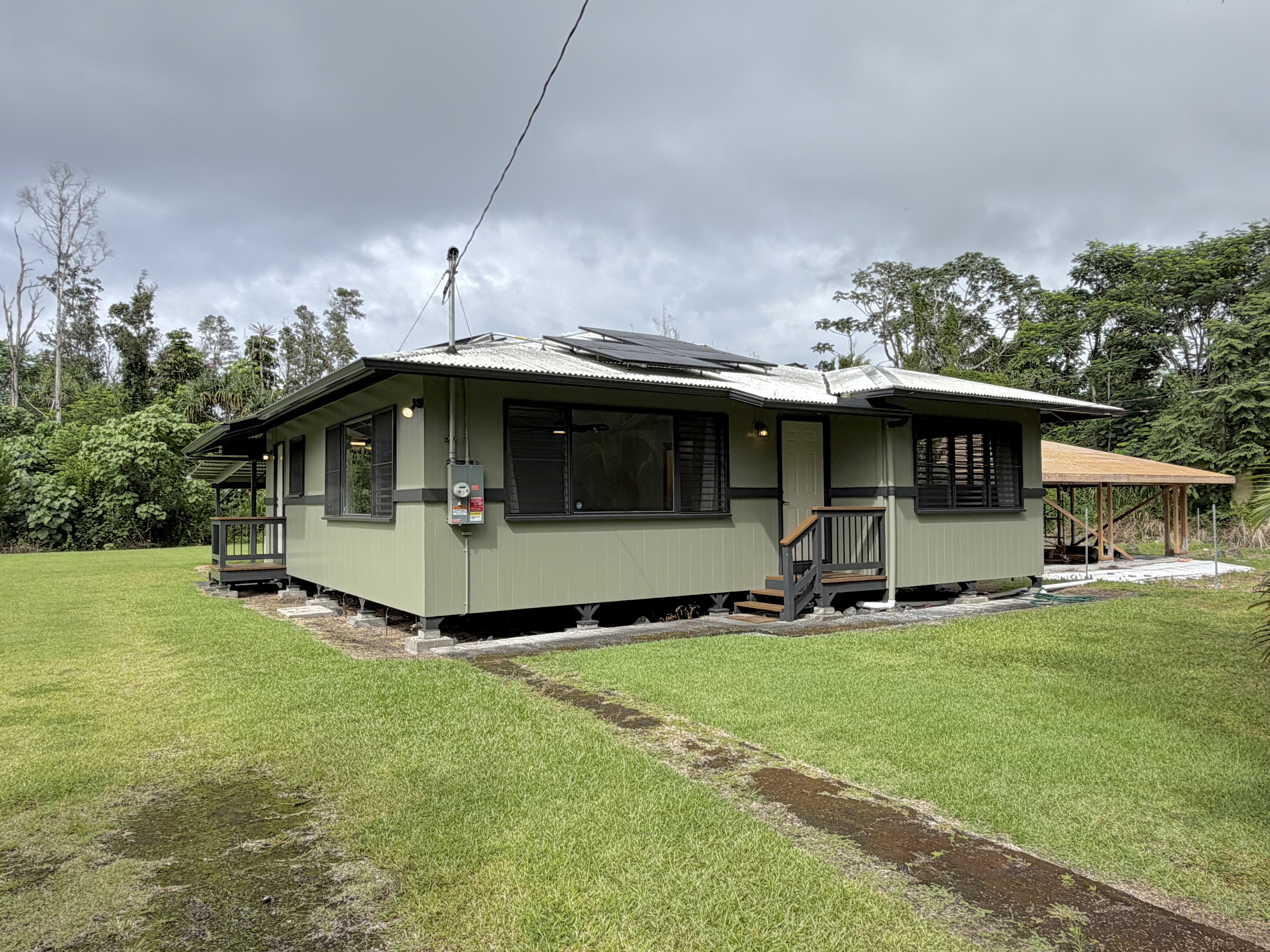 15-2771 Manini St Property Photo 2