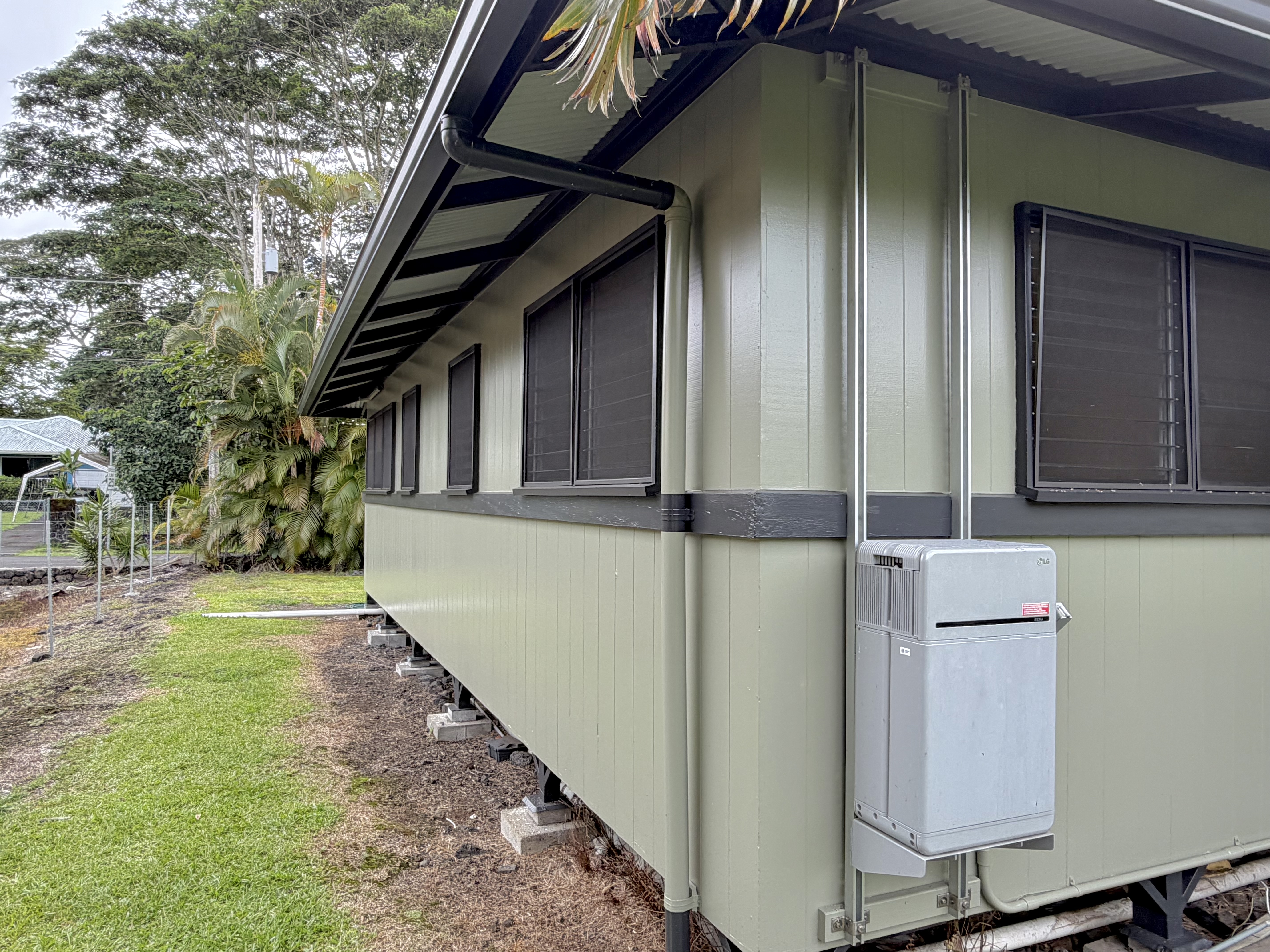 15-2771 Manini St Property Photo 4