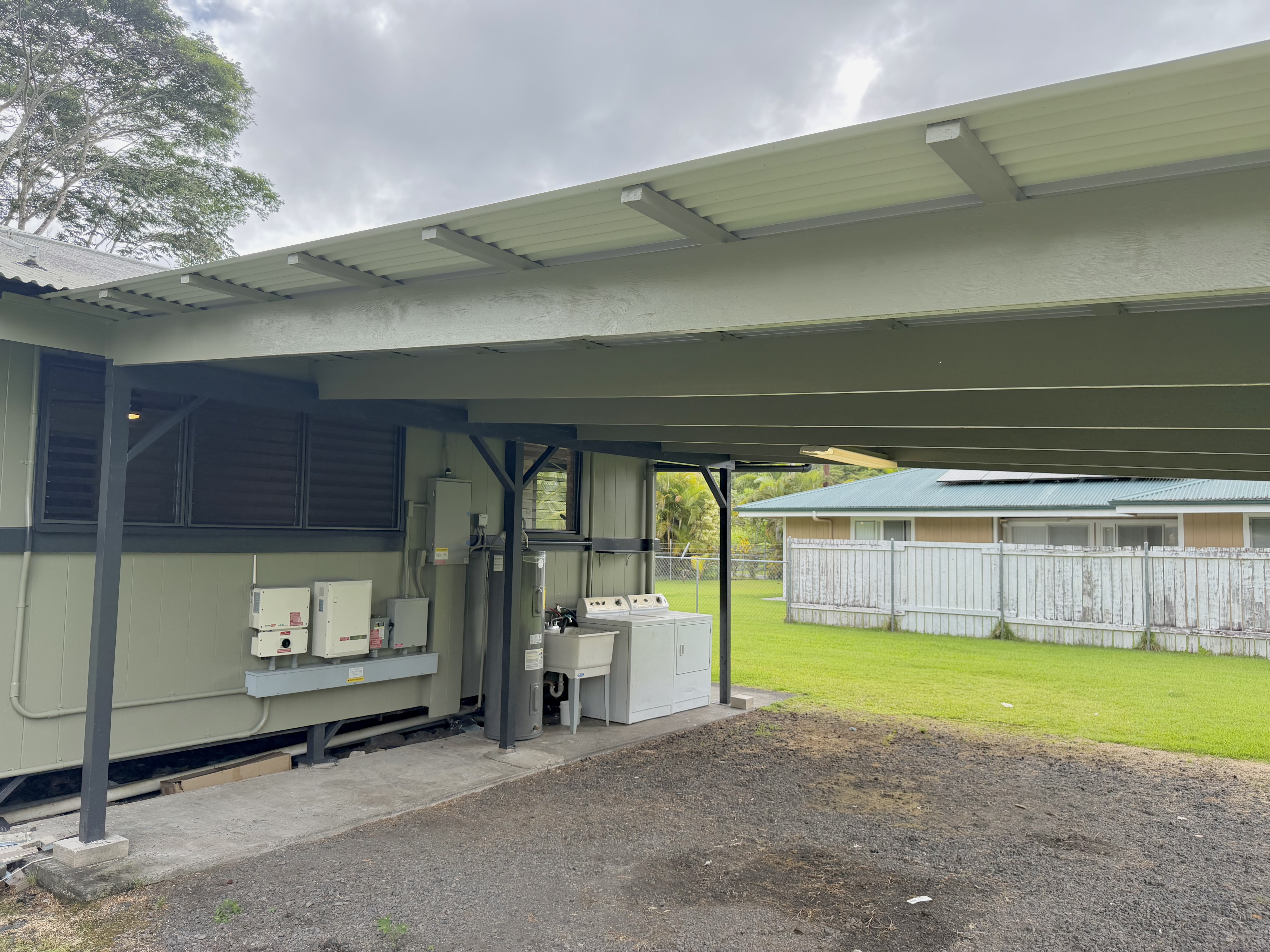 15-2771 Manini St Property Photo 5