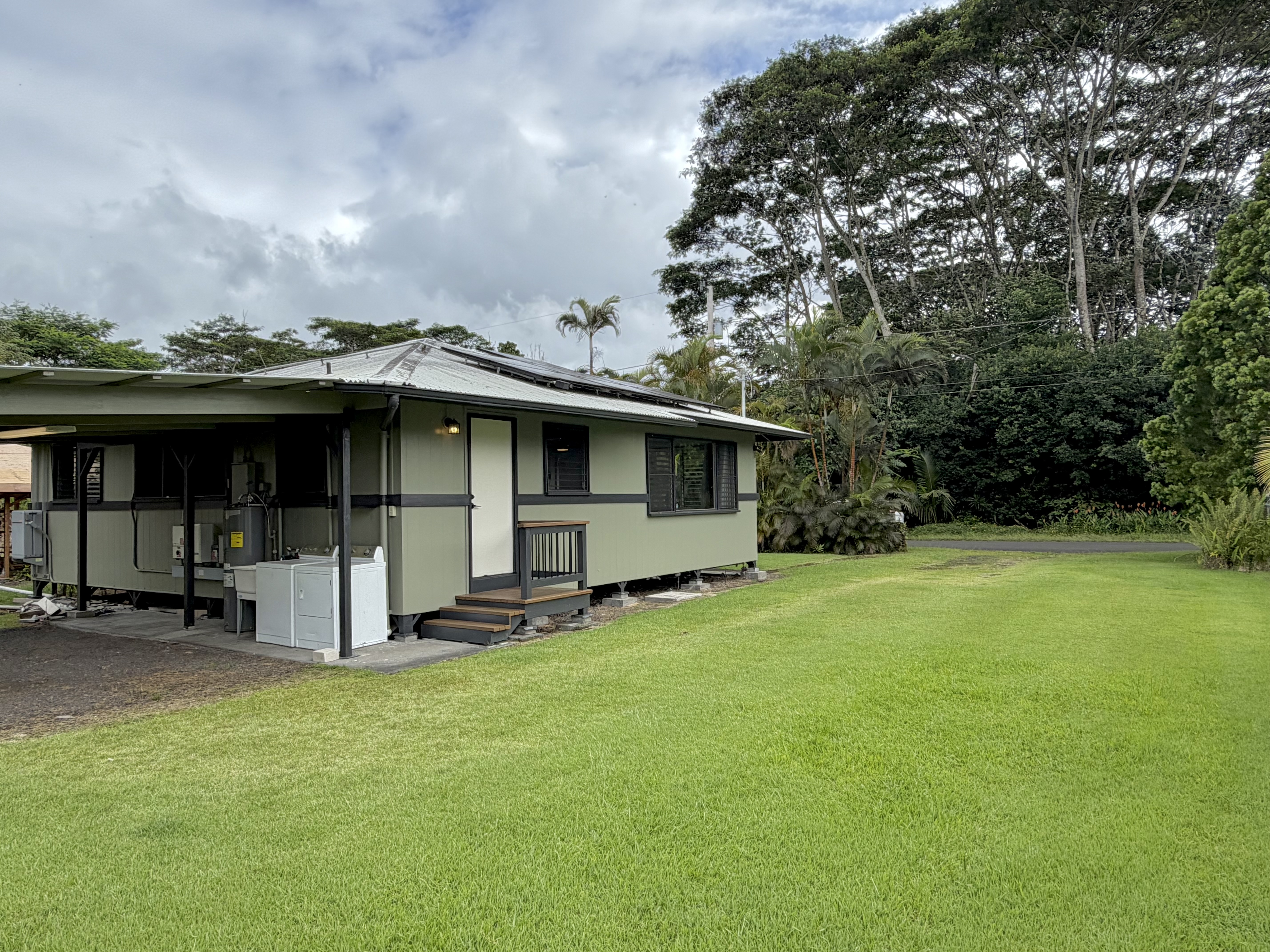 15-2771 Manini St Property Photo 6