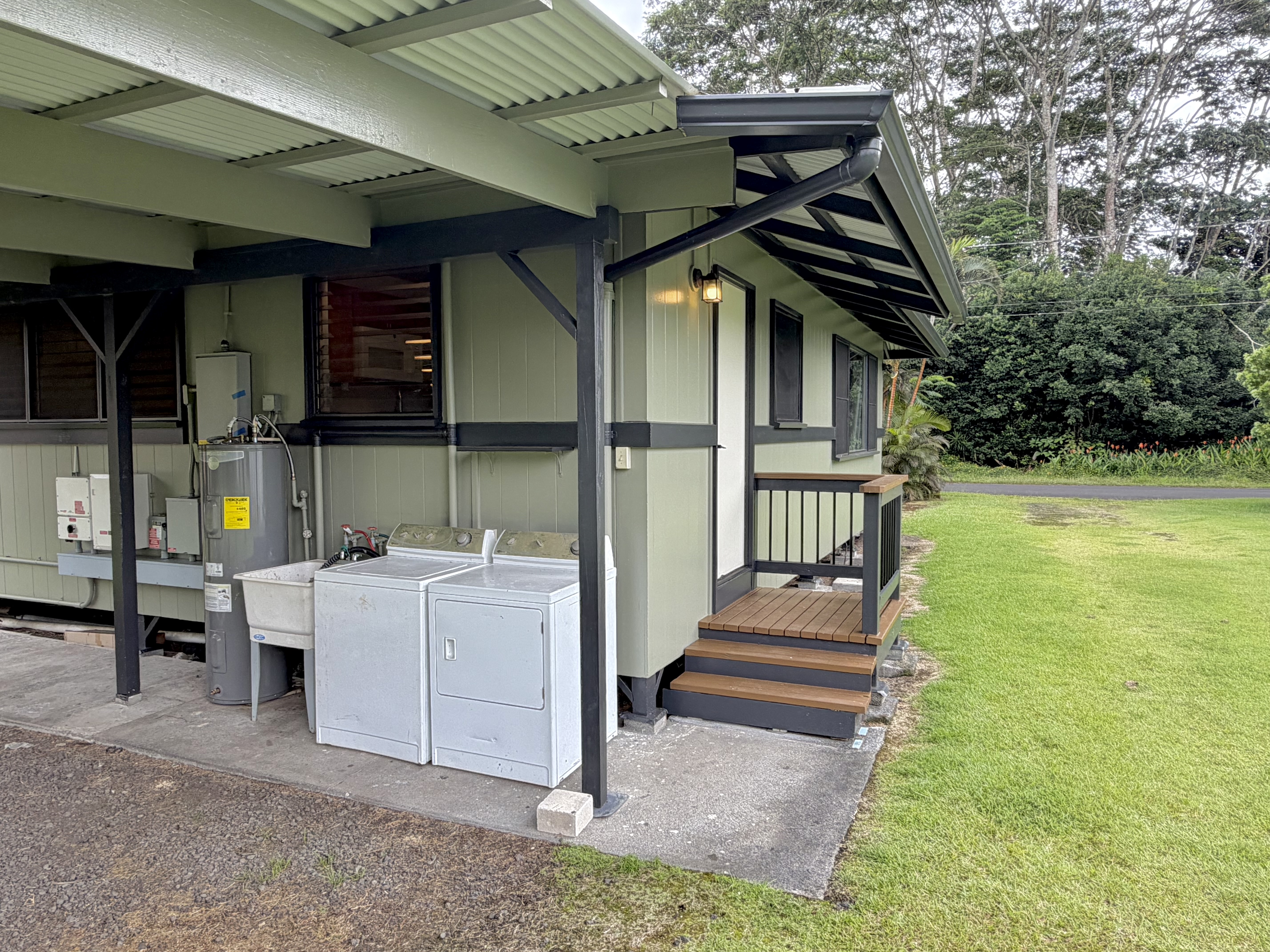 15-2771 Manini St Property Photo 7