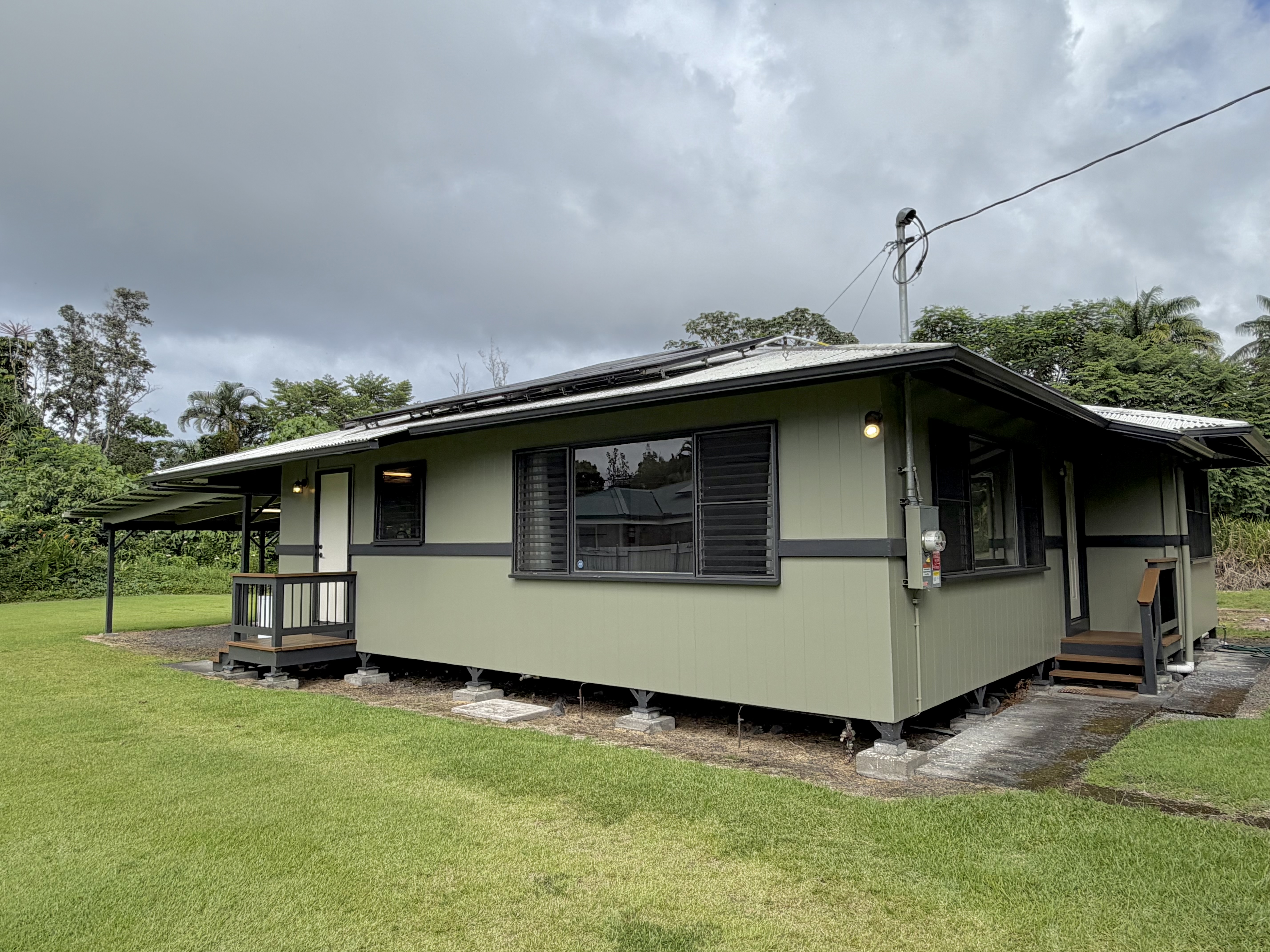 15-2771 Manini St Property Photo 8