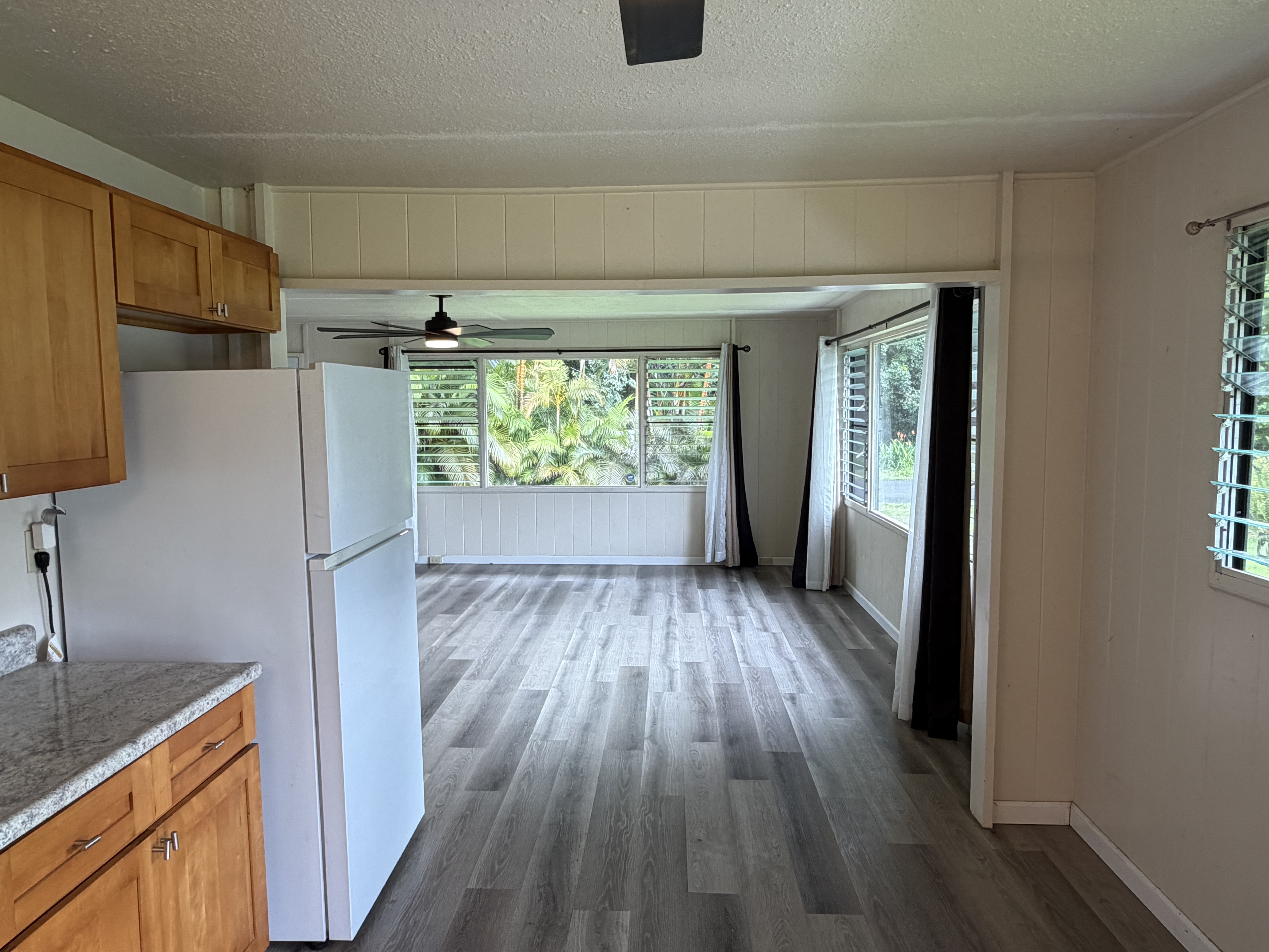 15-2771 Manini St Property Photo 12