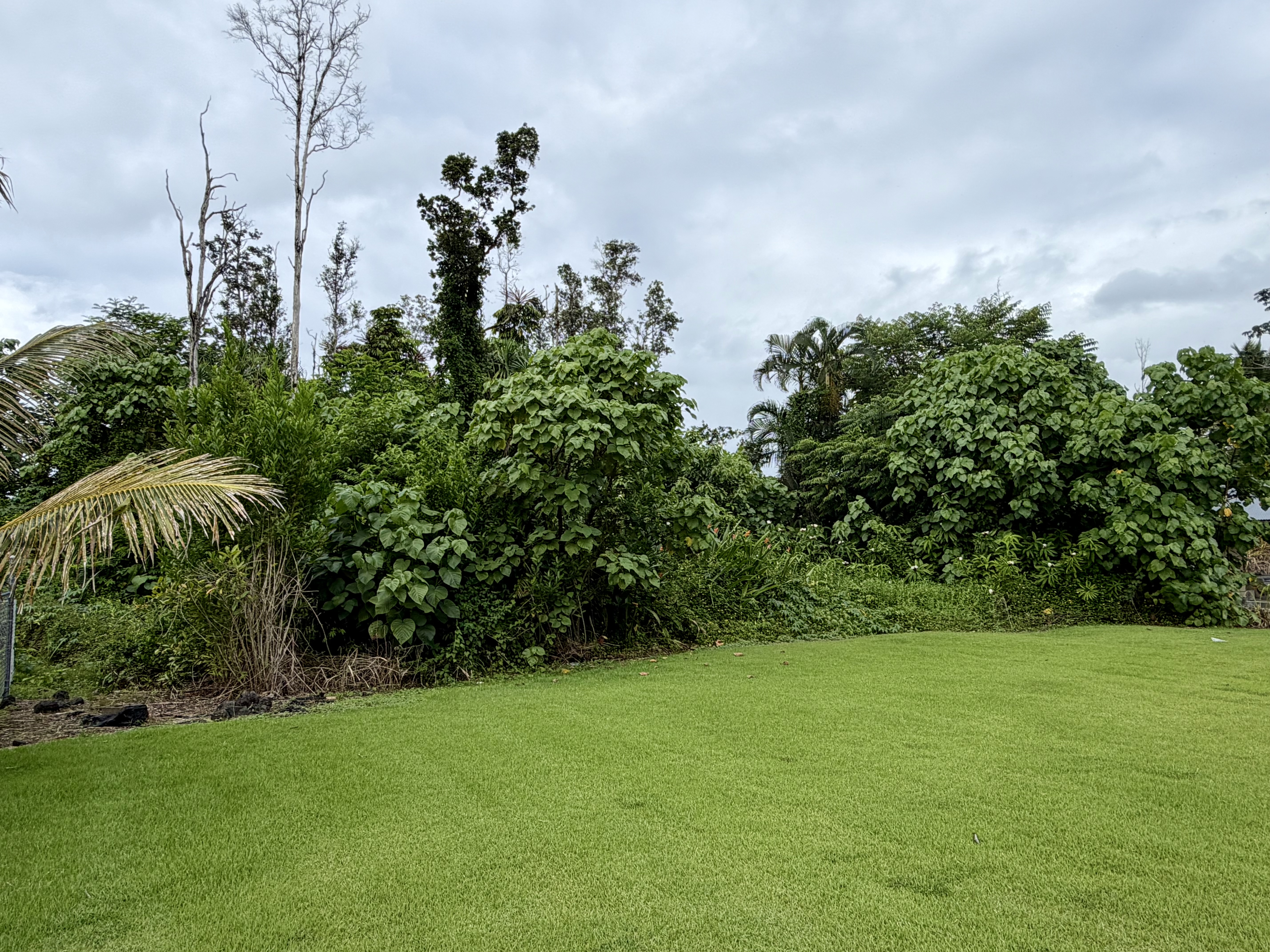 15-2771 Manini St Property Photo 29