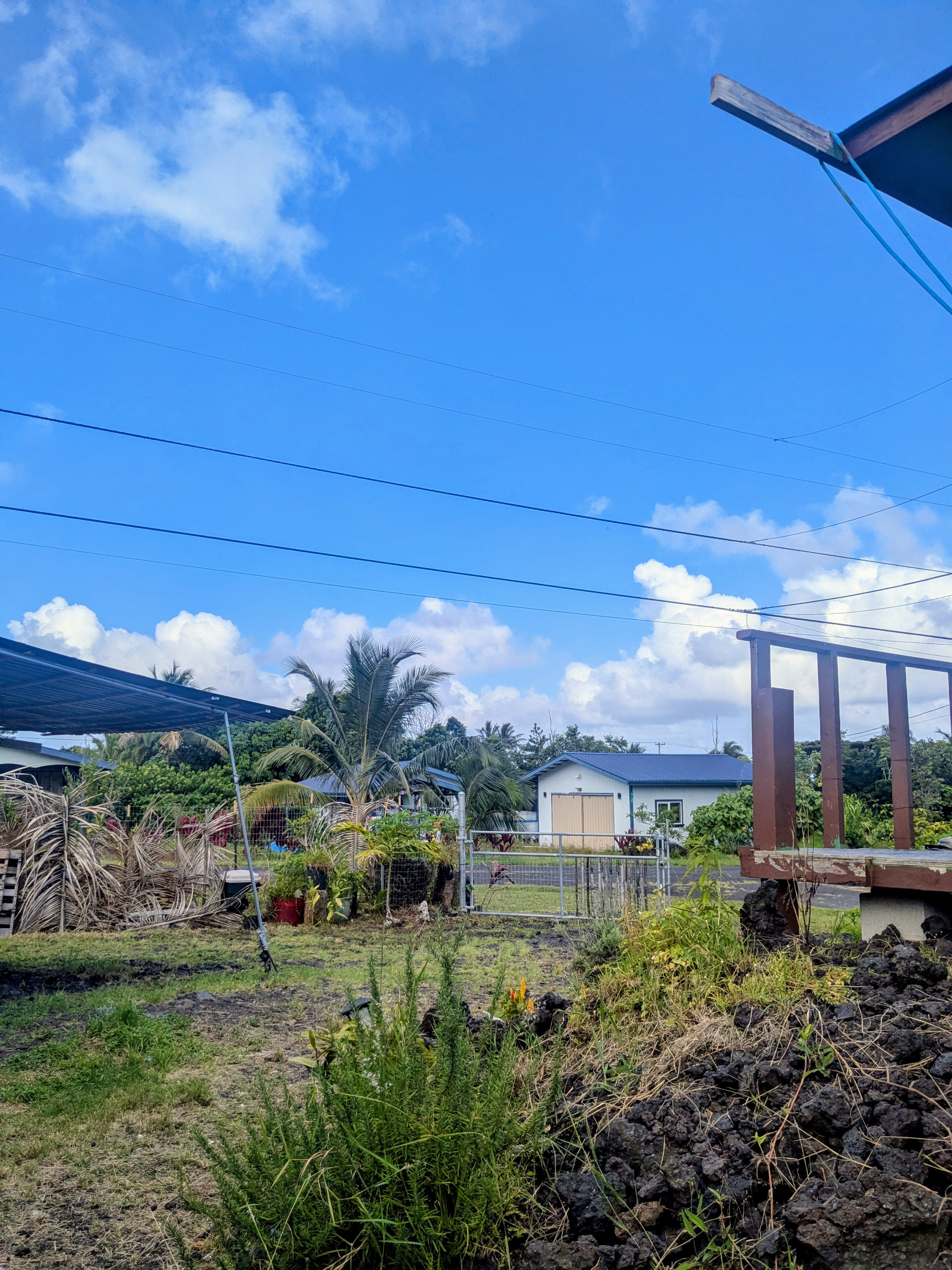 12-7040 Kaihiaku Street Property Photo 9