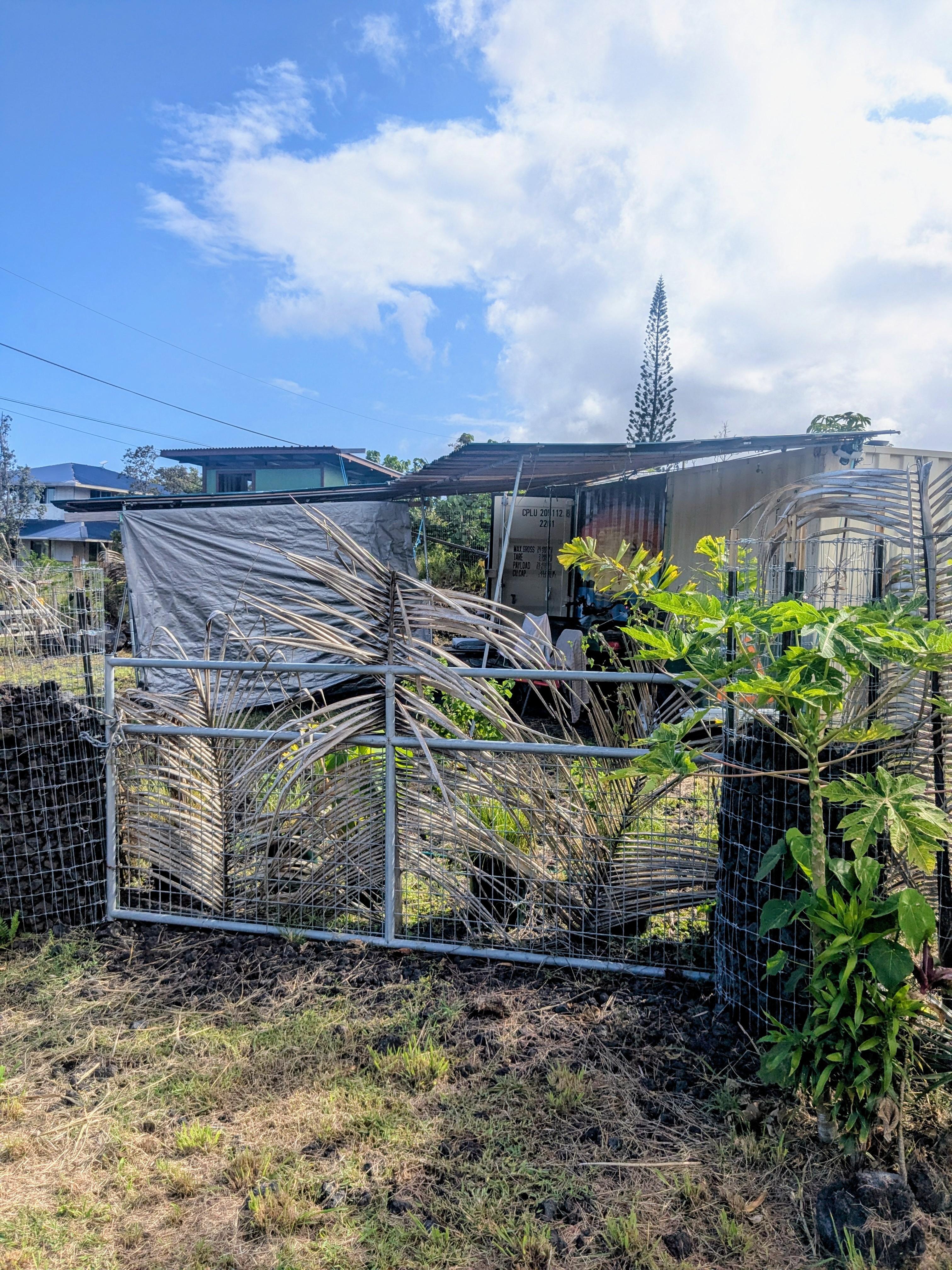 12-7040 Kaihiaku Street Property Photo 17