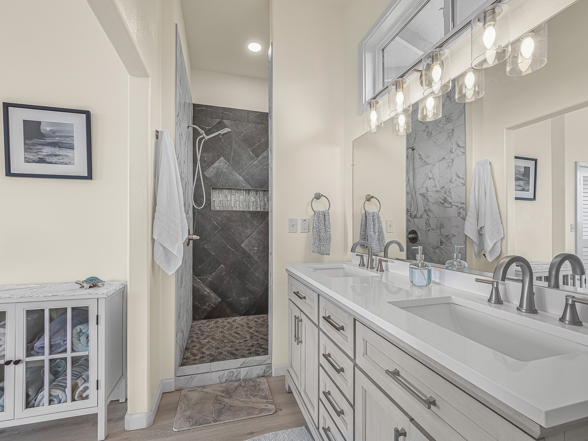 94-1437 Kia Lua St Property Photo 17