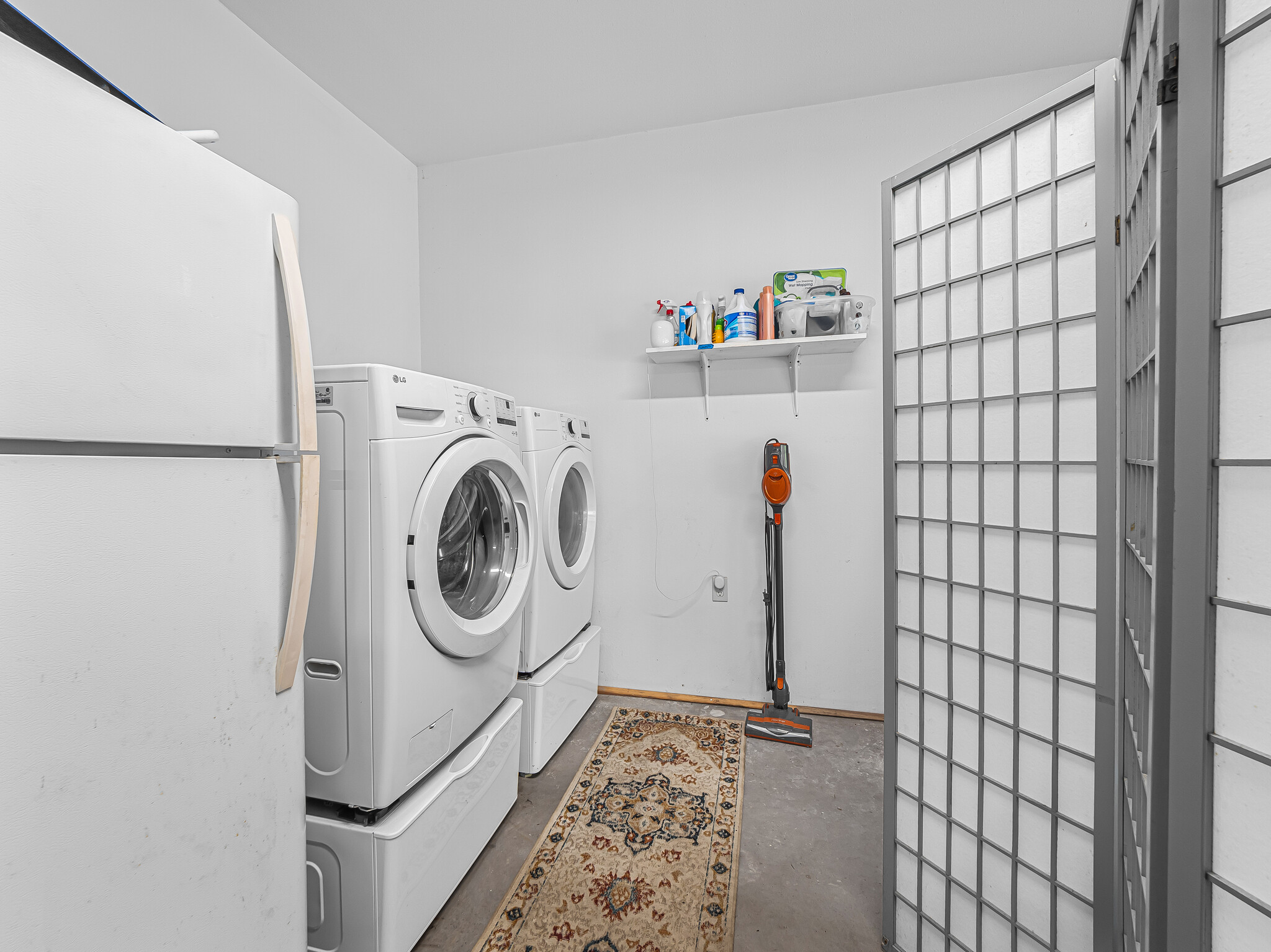 94-1437 Kia Lua St Property Photo 26