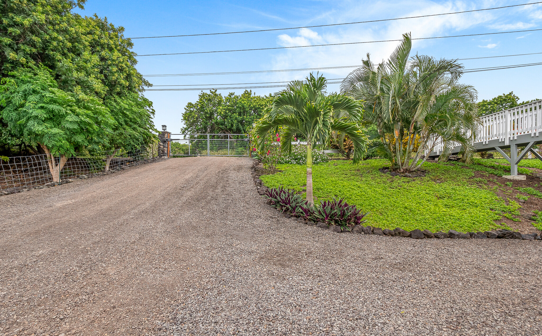 94-1437 Kia Lua St Property Photo 28