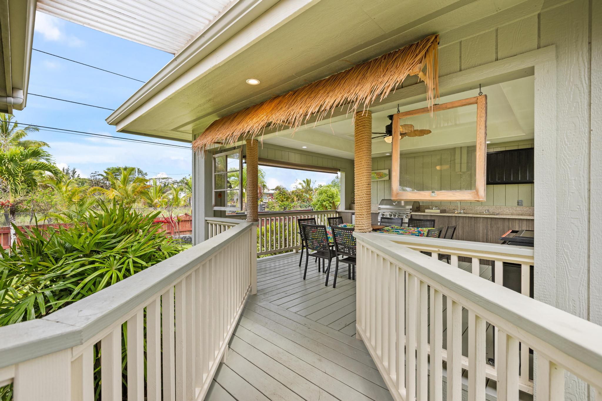 15-1635 Beach Rd Property Photo 17