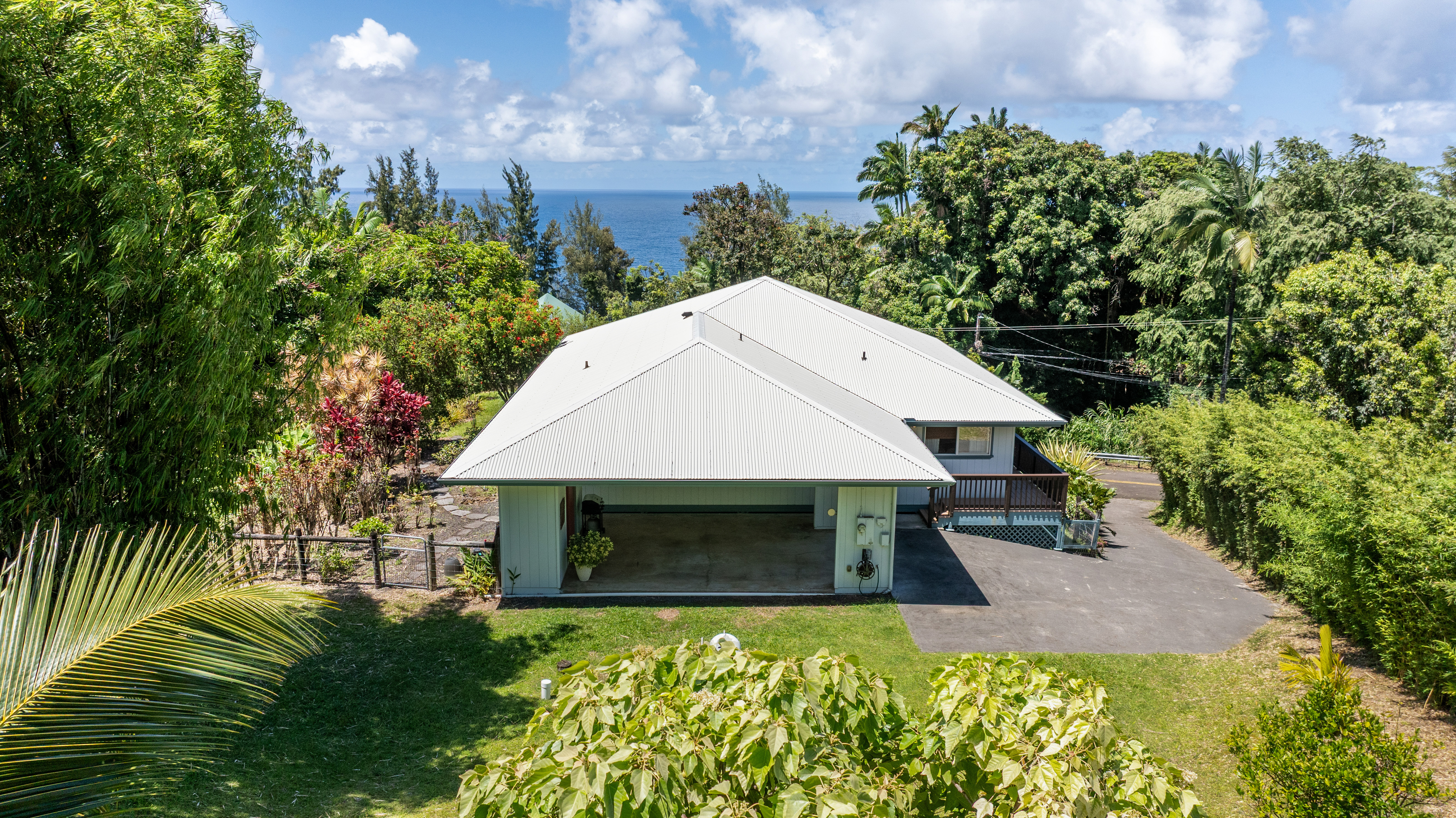 35-2019 Old Mamalahoa Highway Property Photo 1