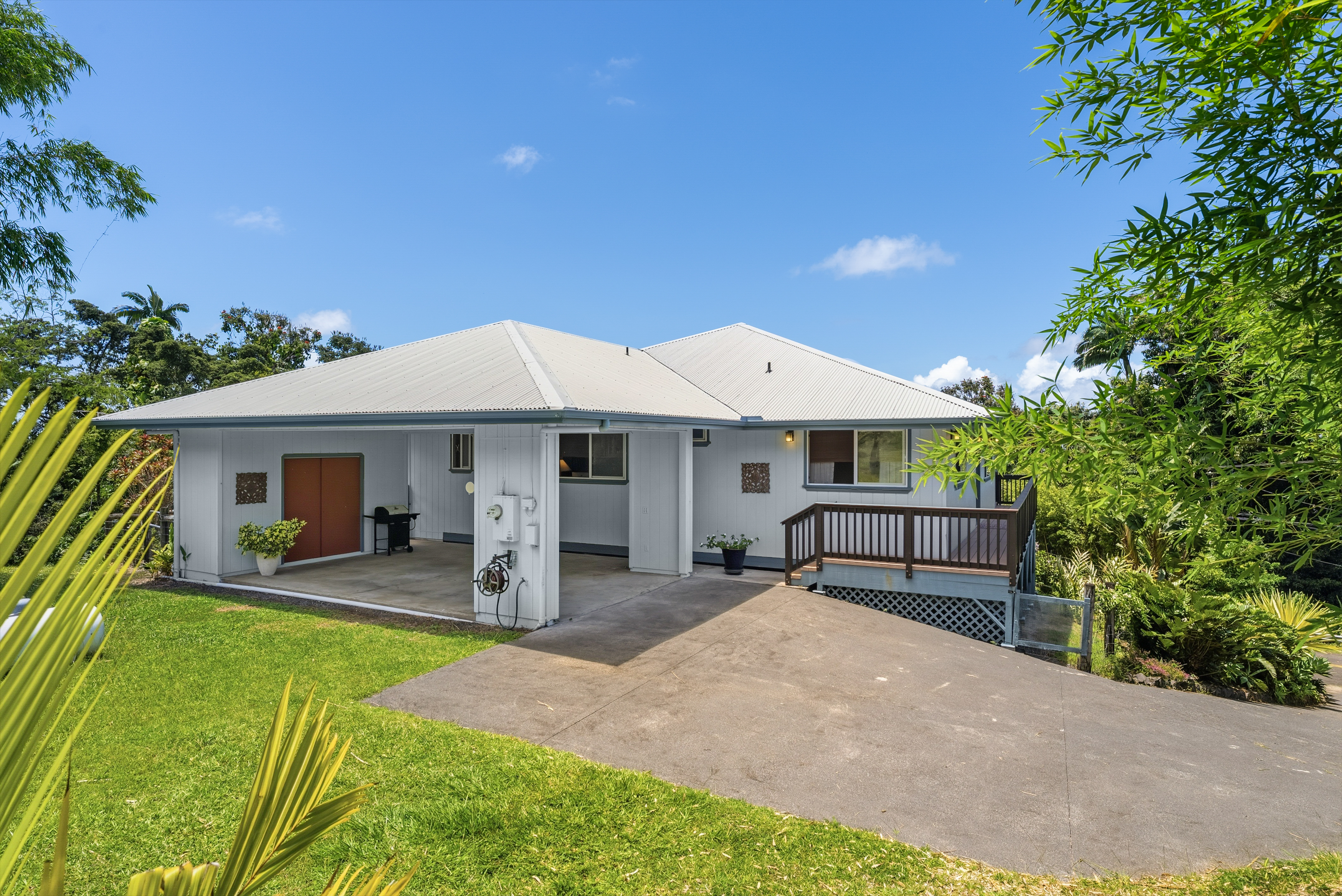 35-2019 Old Mamalahoa Highway Property Photo 2