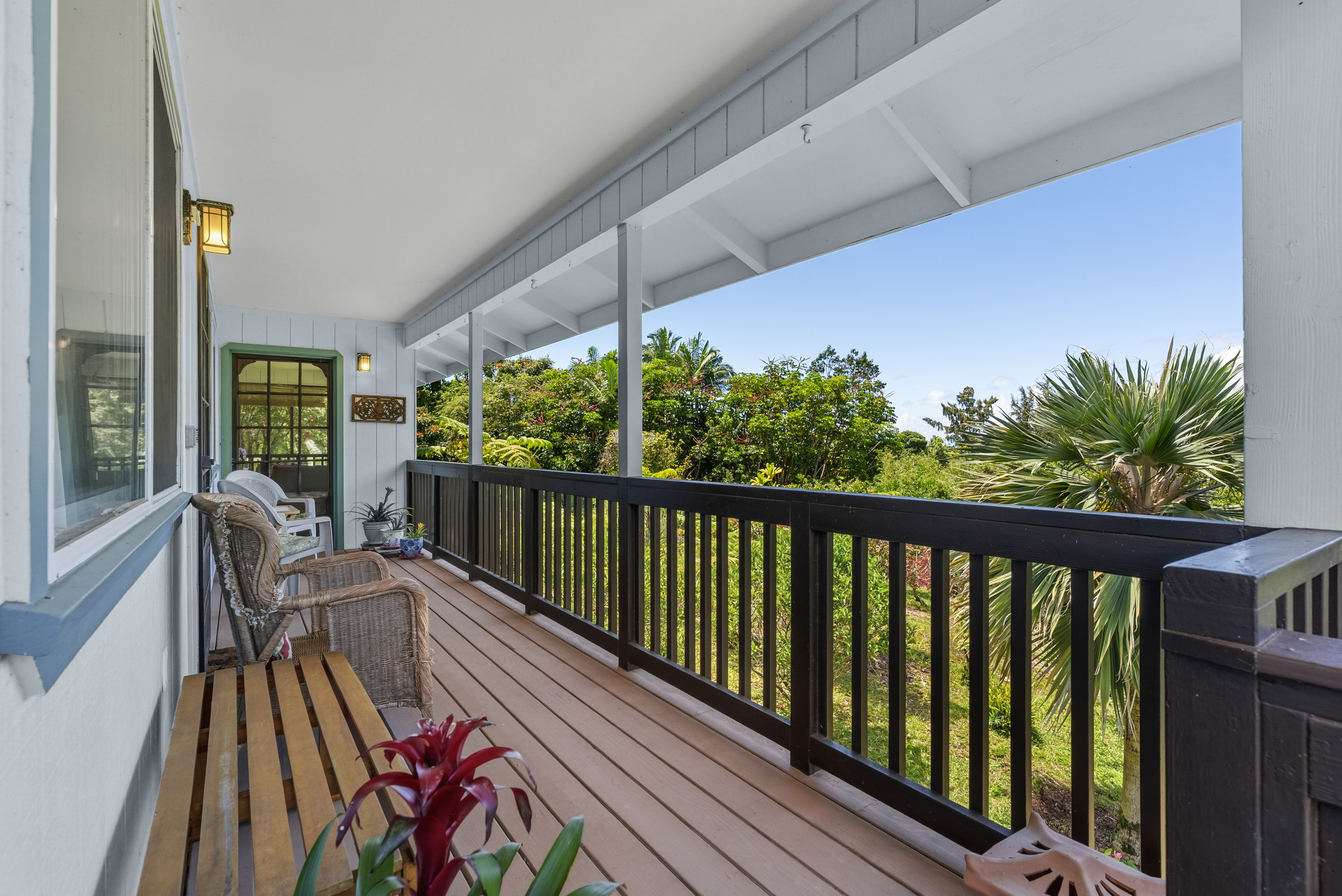35-2019 Old Mamalahoa Highway Property Photo 3