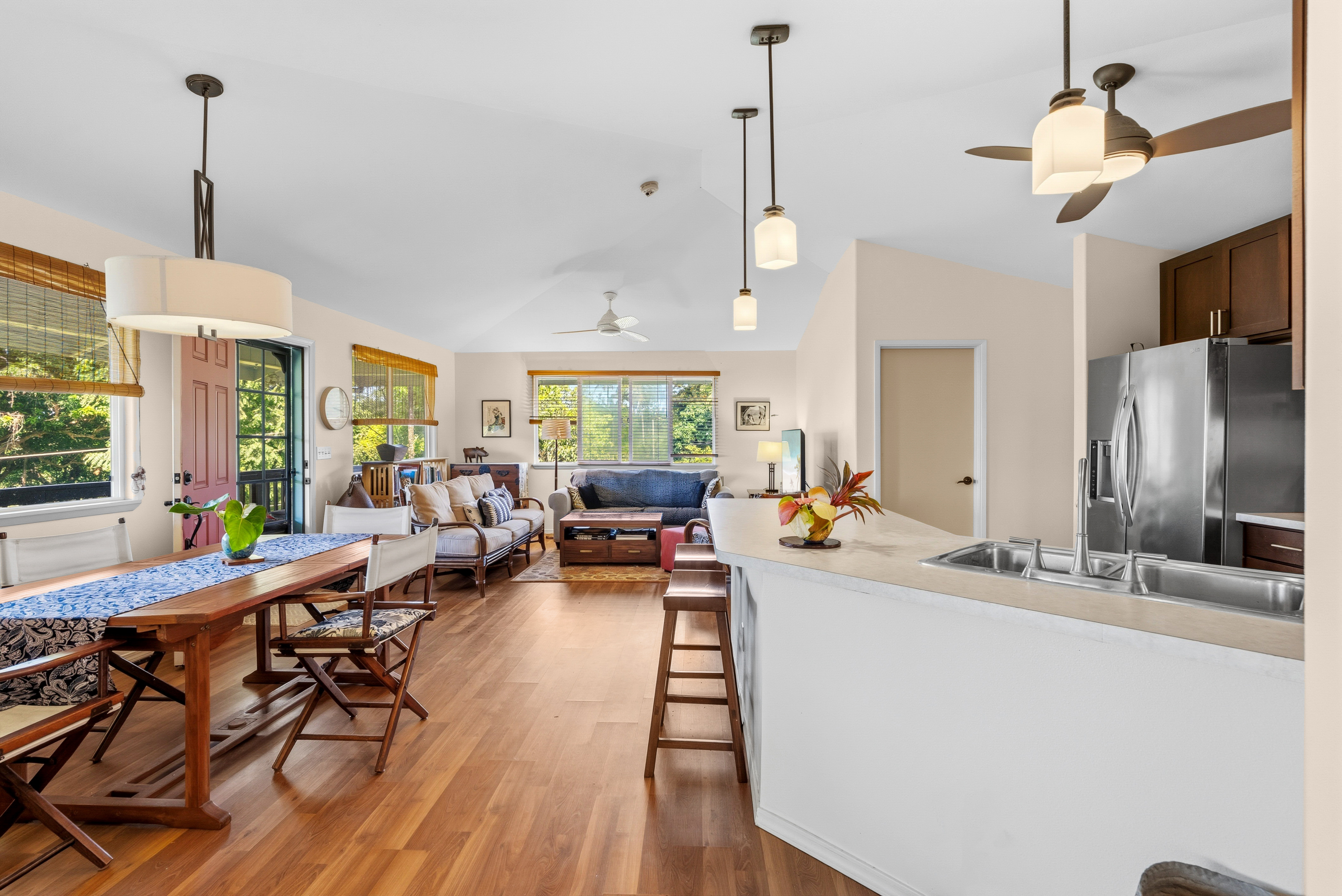 35-2019 Old Mamalahoa Highway Property Photo 15