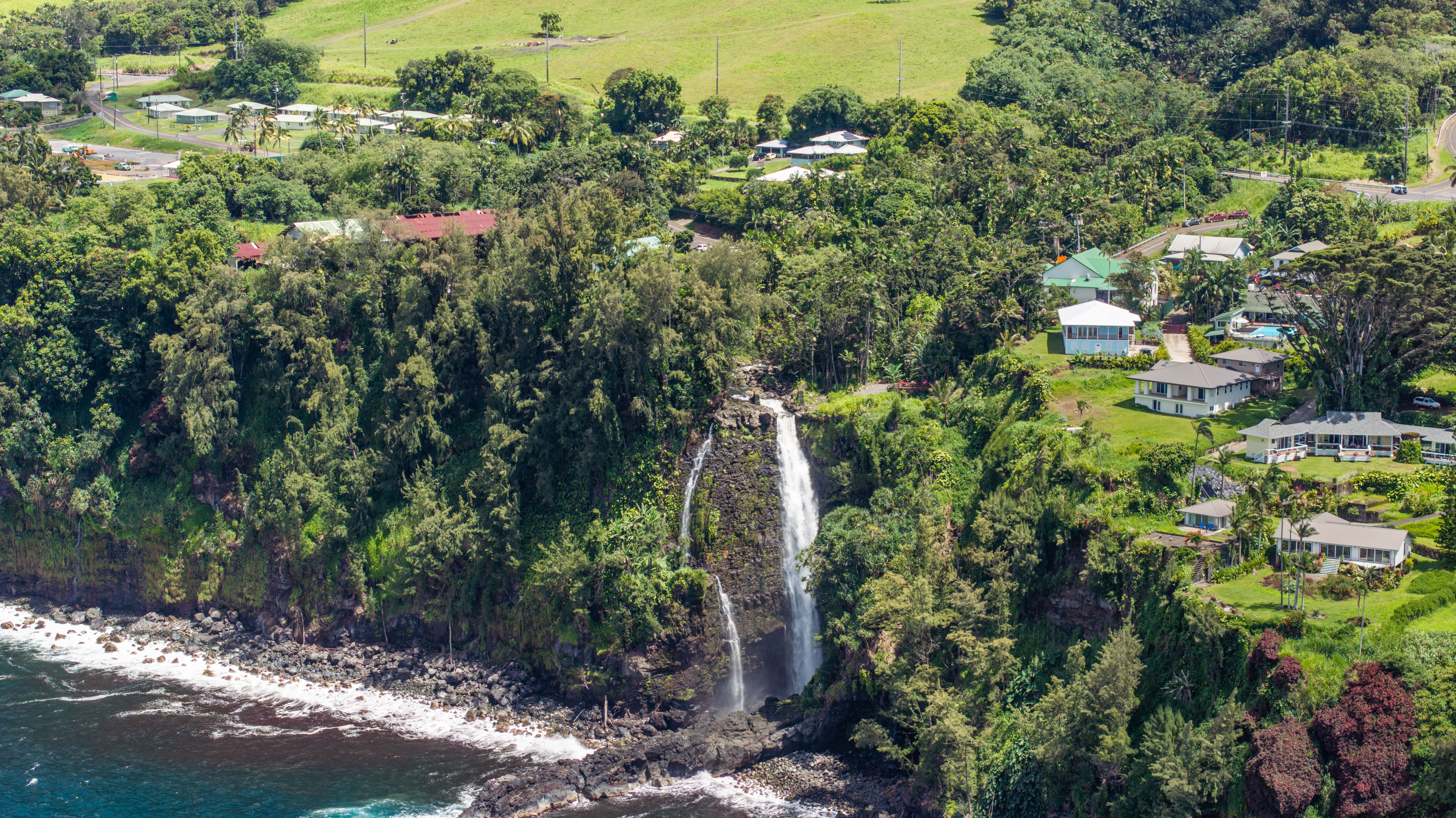 35-2019 Old Mamalahoa Highway Property Photo 18