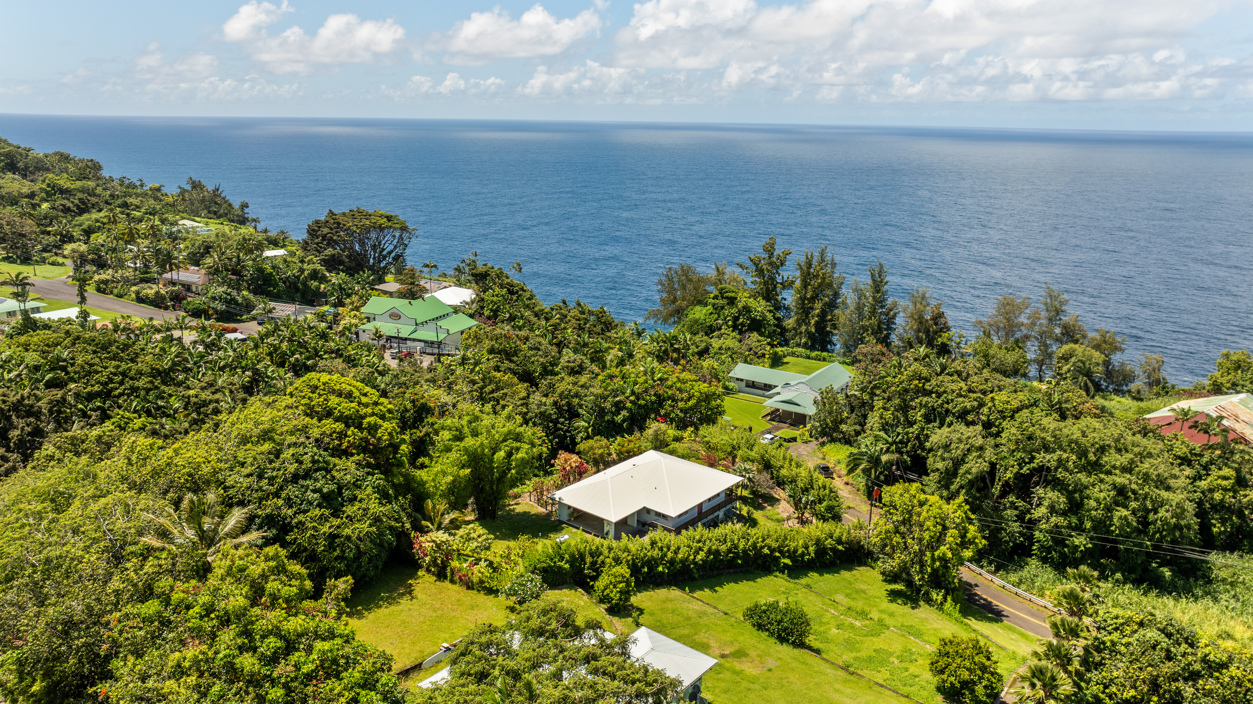 35-2019 Old Mamalahoa Highway Property Photo 19