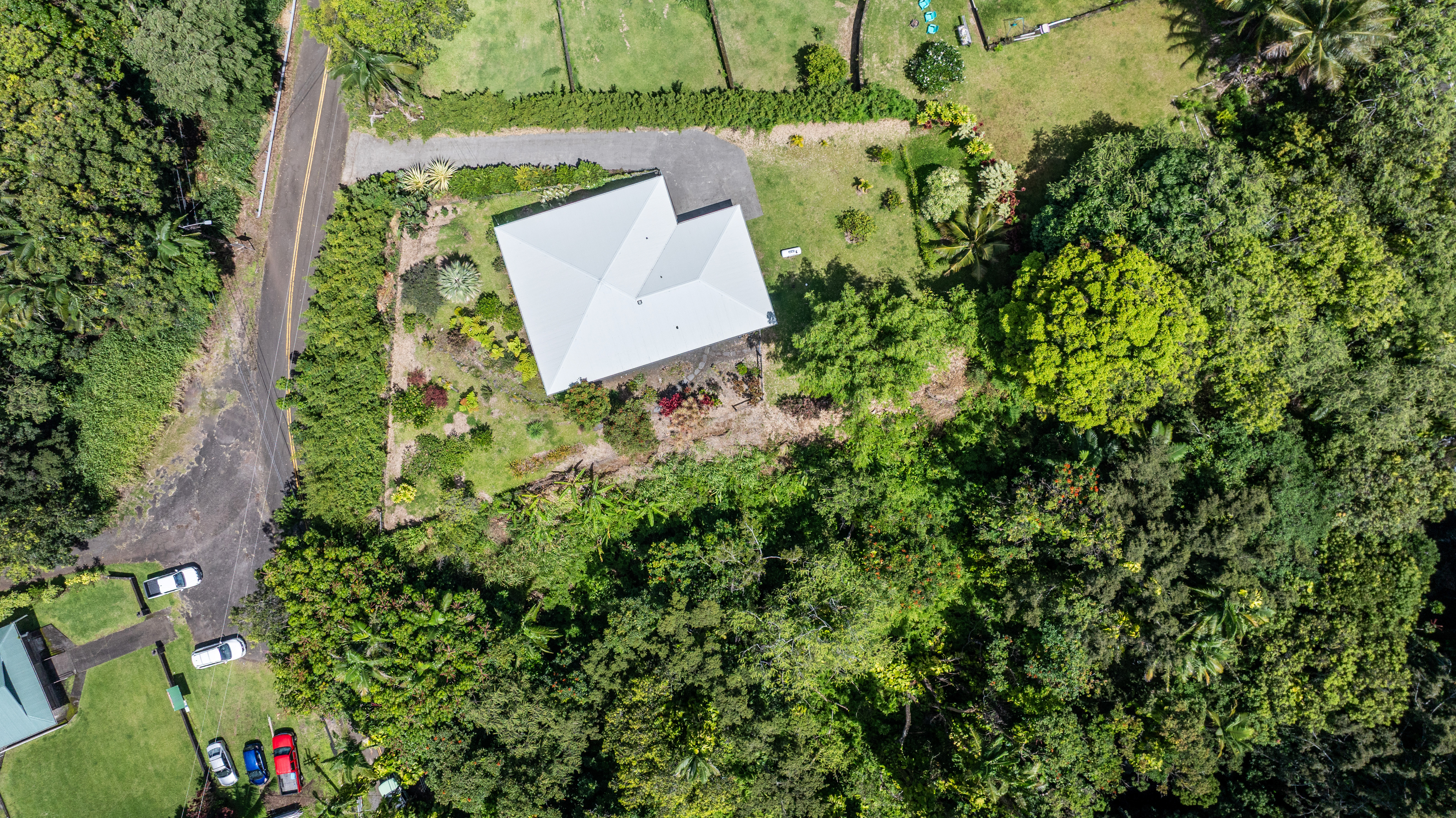 35-2019 Old Mamalahoa Highway Property Photo 20