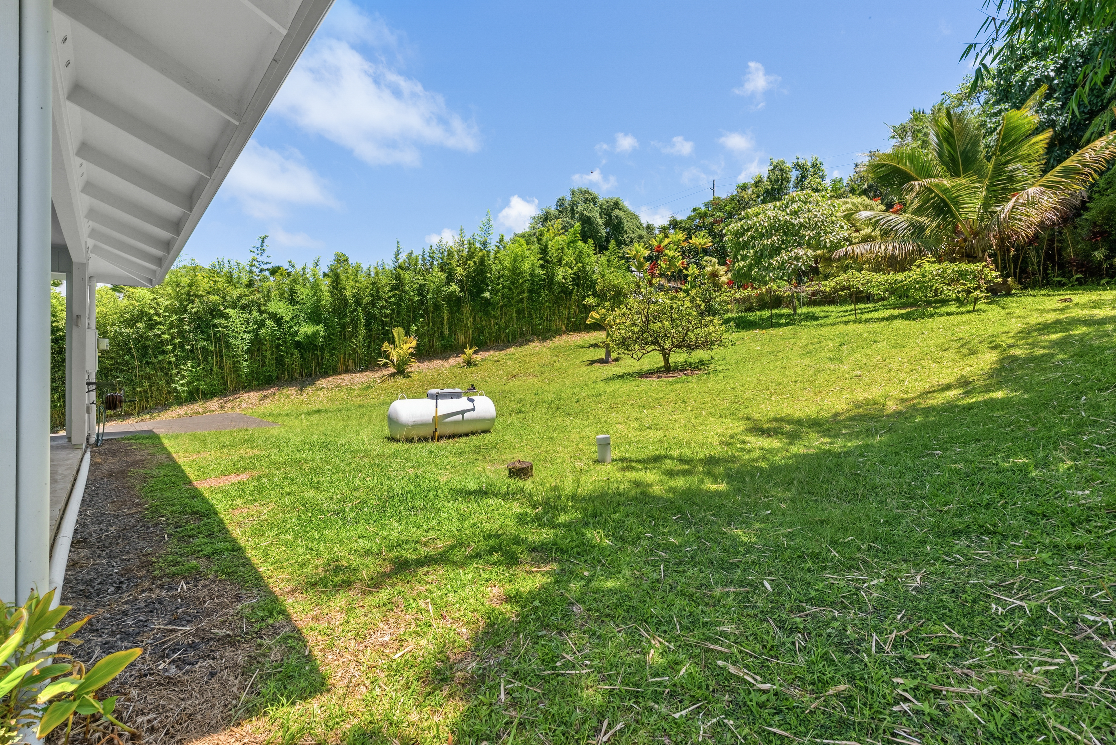 35-2019 Old Mamalahoa Highway Property Photo 26