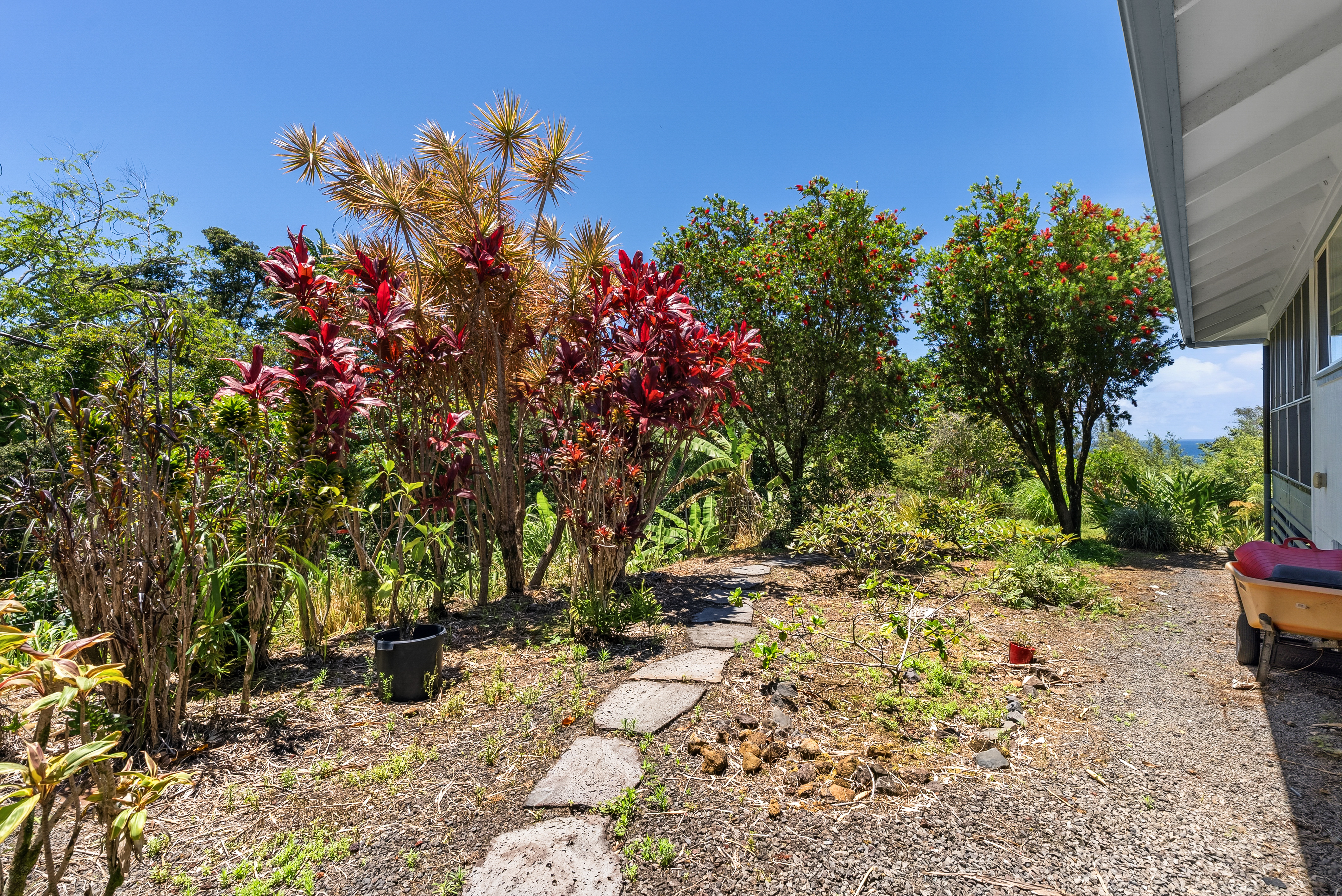 35-2019 Old Mamalahoa Highway Property Photo 27