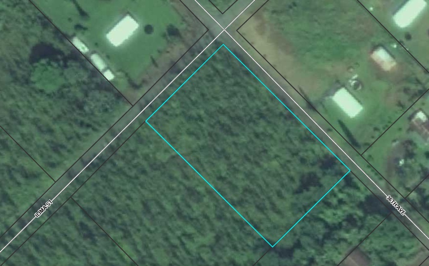 16-2016 36th Ave Property Photo 1