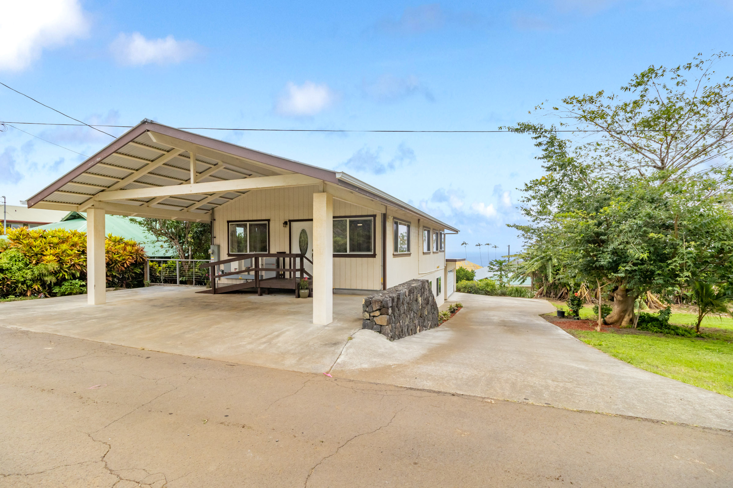 44-409 Hoolokahi St Property Photo 1